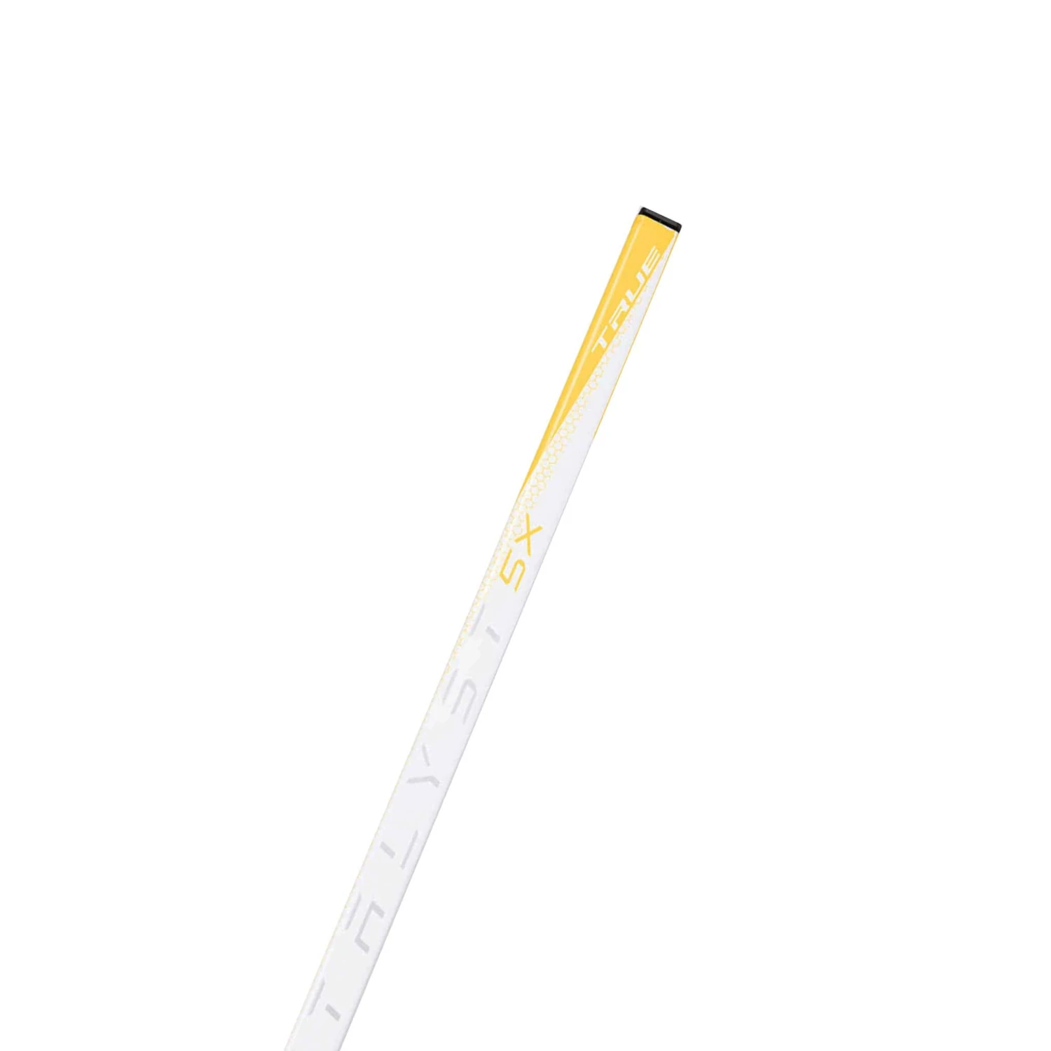 TRUE Catalyst 5X Junior Goalie Stick S21 - Image 16