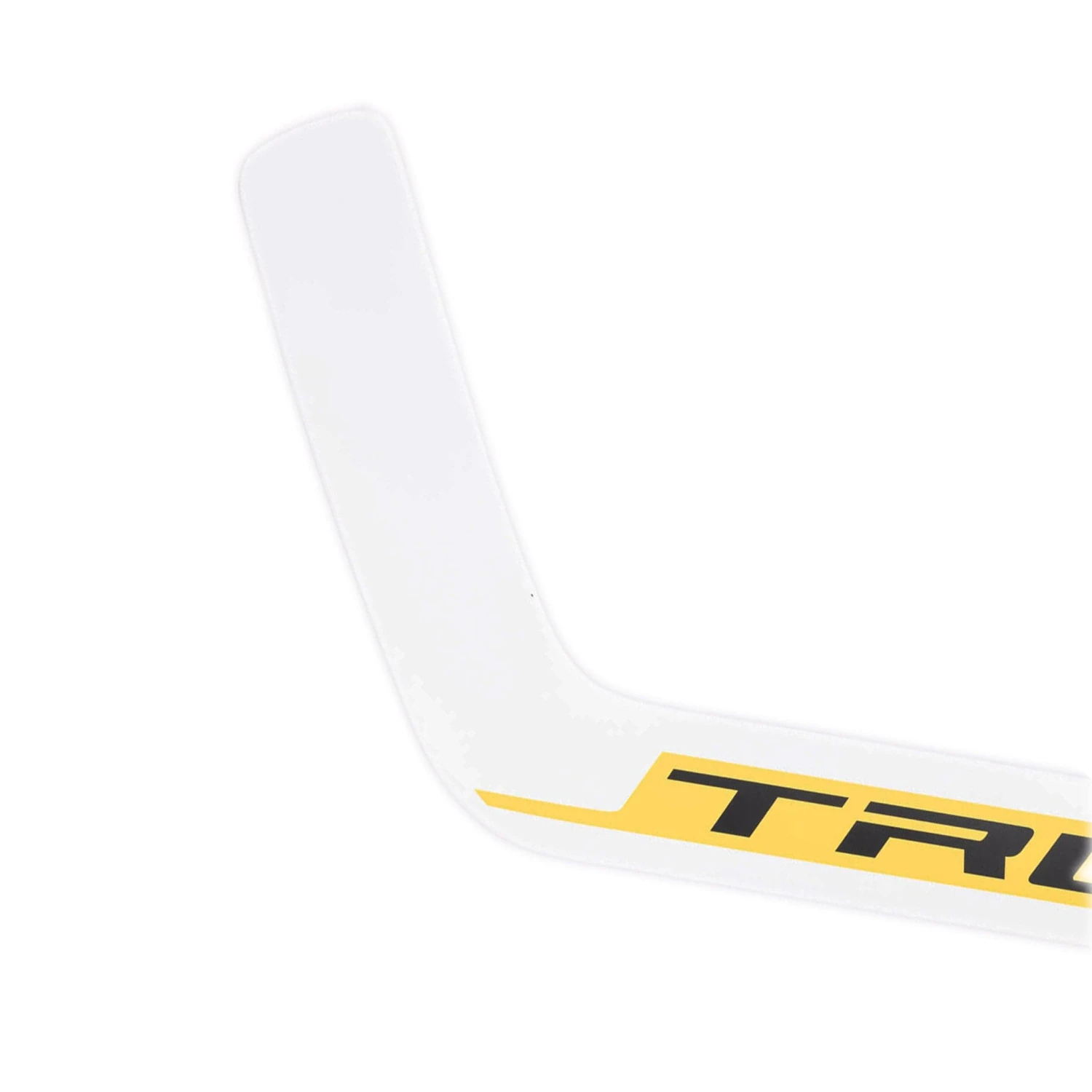 TRUE Catalyst 5X Junior Goalie Stick S21 - Image 20