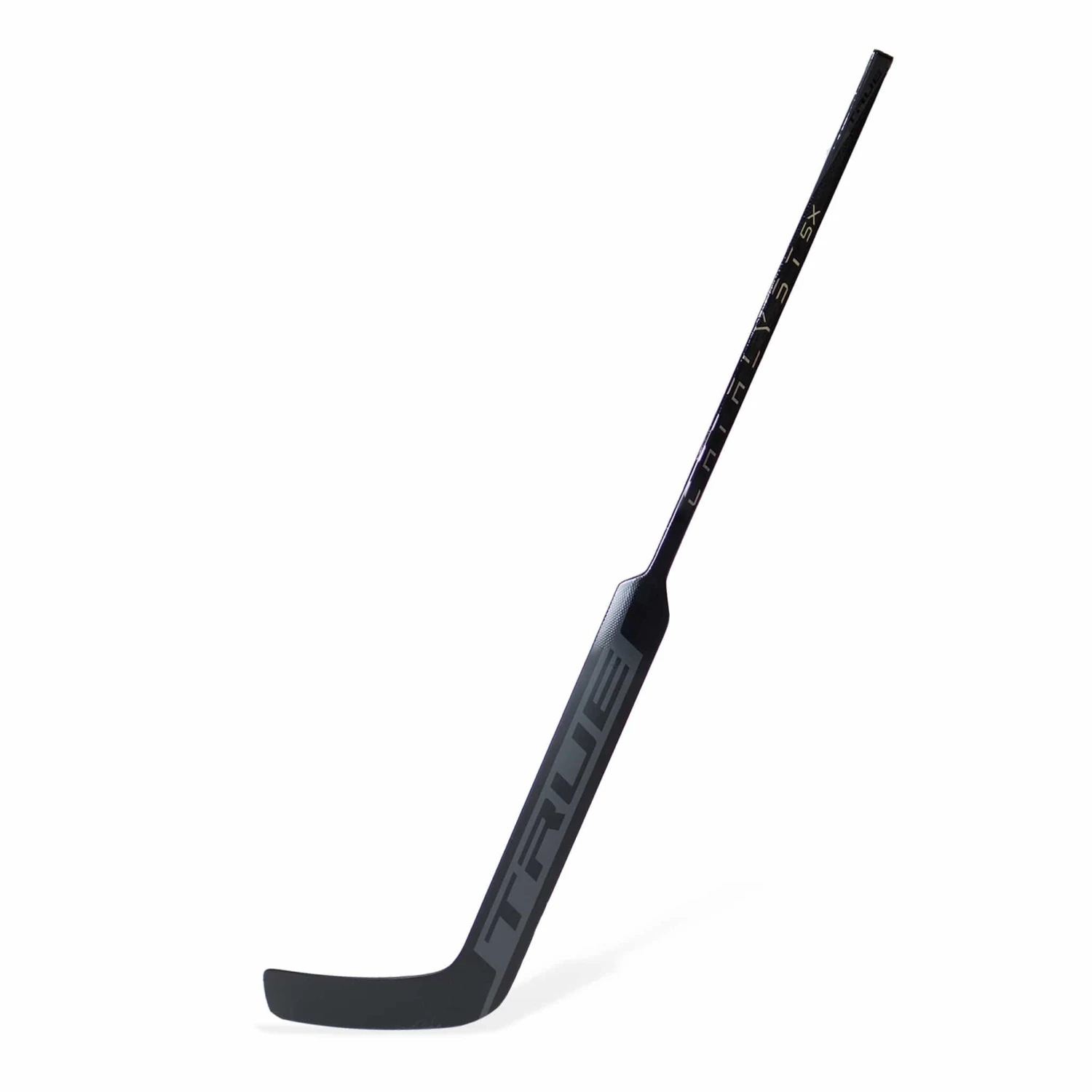 TRUE Catalyst 5X Junior Goalie Stick S21 - Image 9