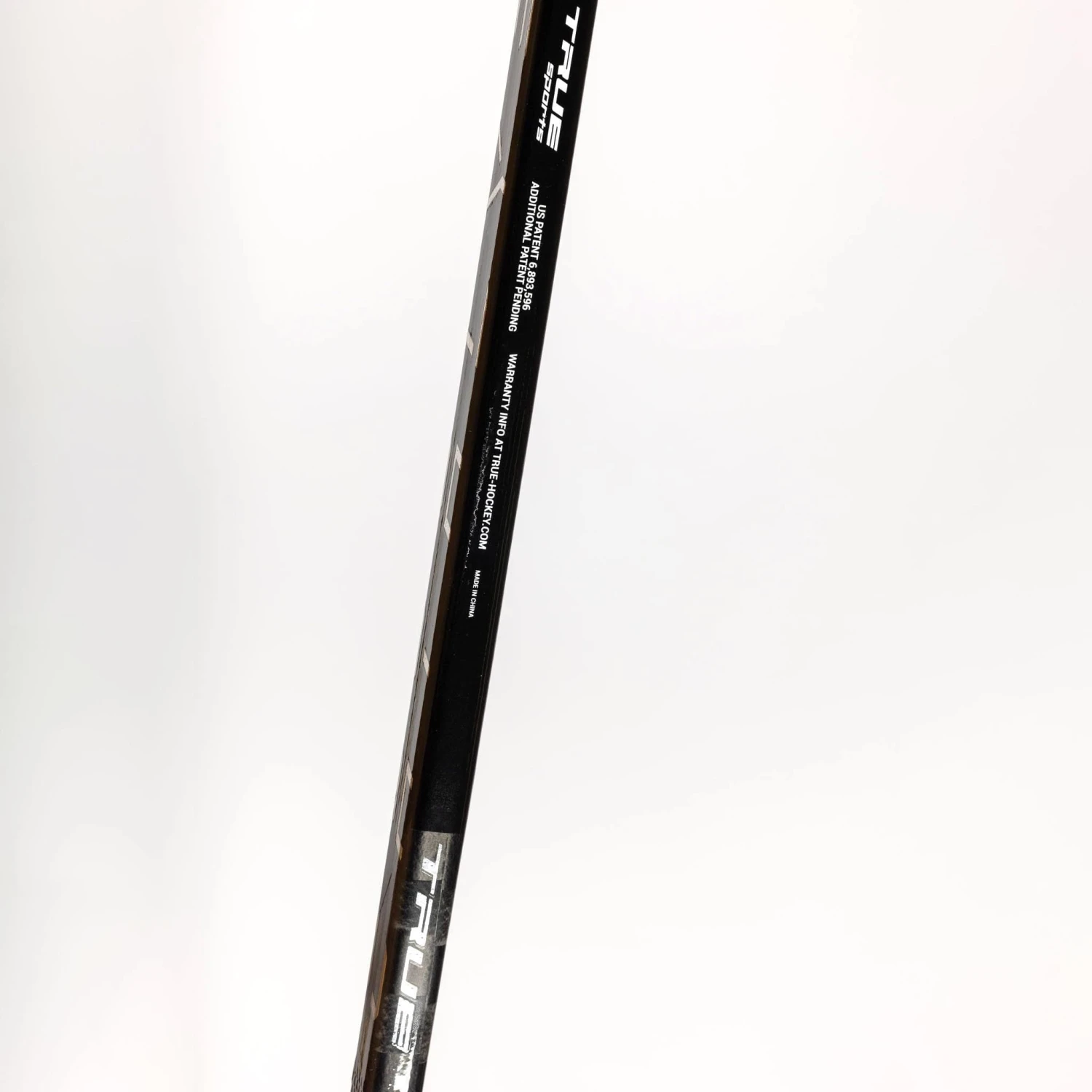 TRUE Catalyst 9X Junior Goalie Stick S21 - Image 5