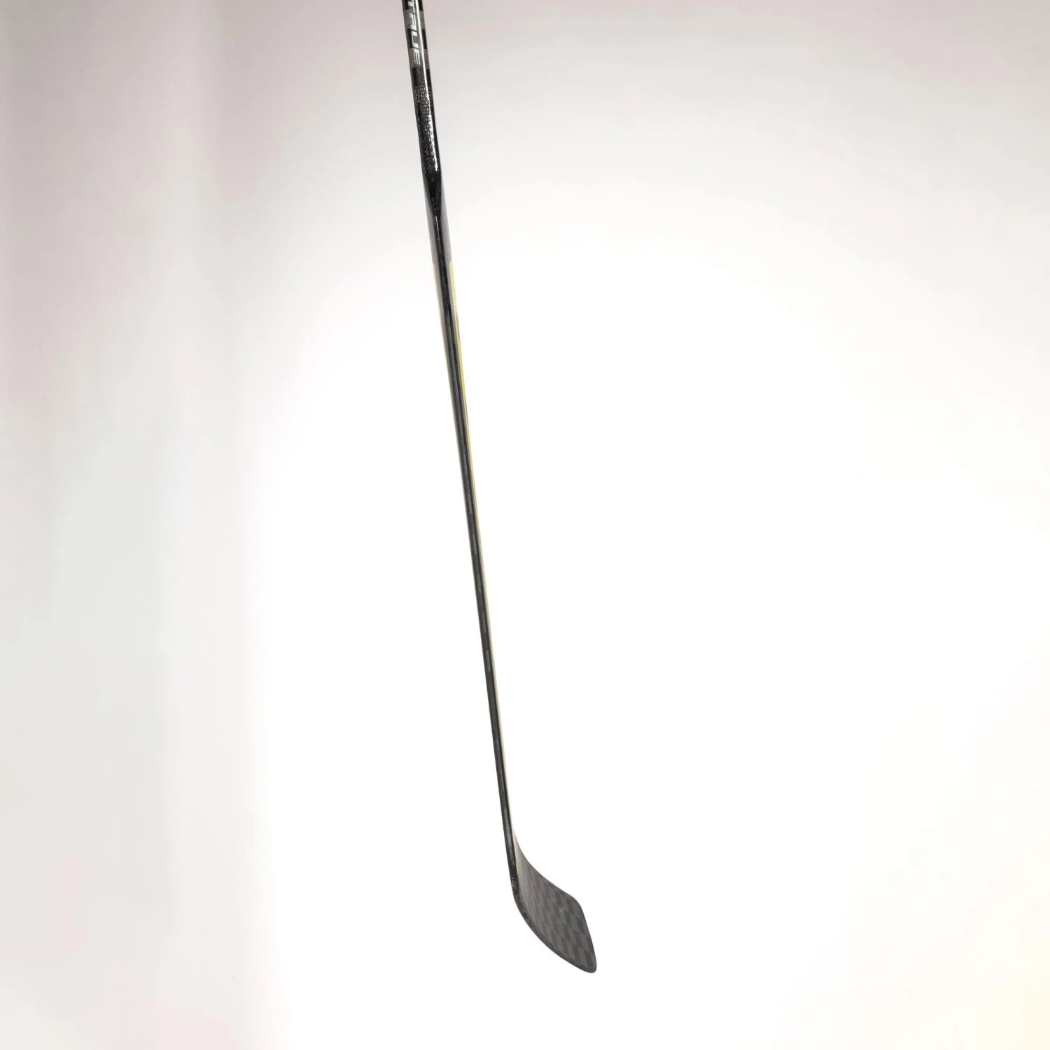 TRUE Catalyst 9X Junior Goalie Stick S21 - Image 13