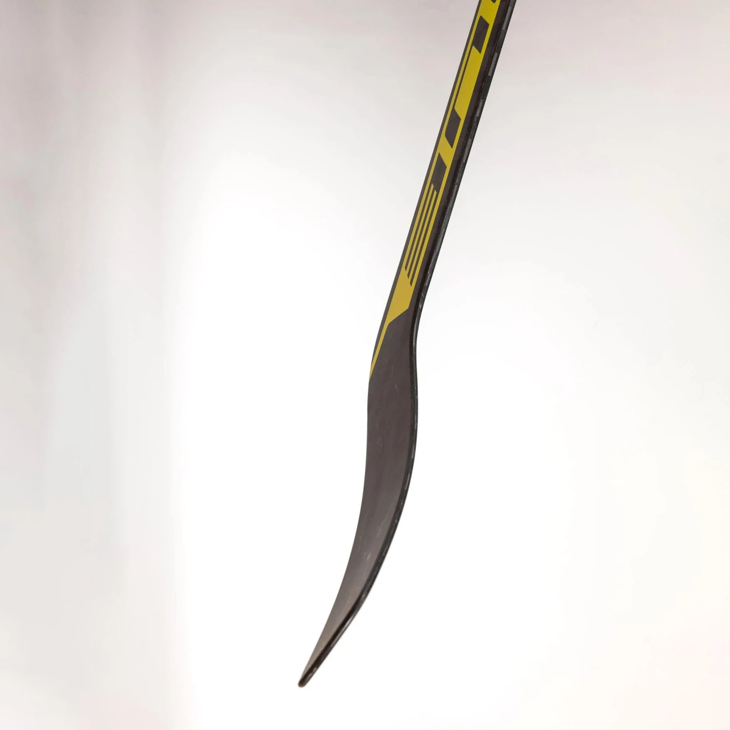 TRUE Catalyst 9X Junior Goalie Stick S21 - Image 14