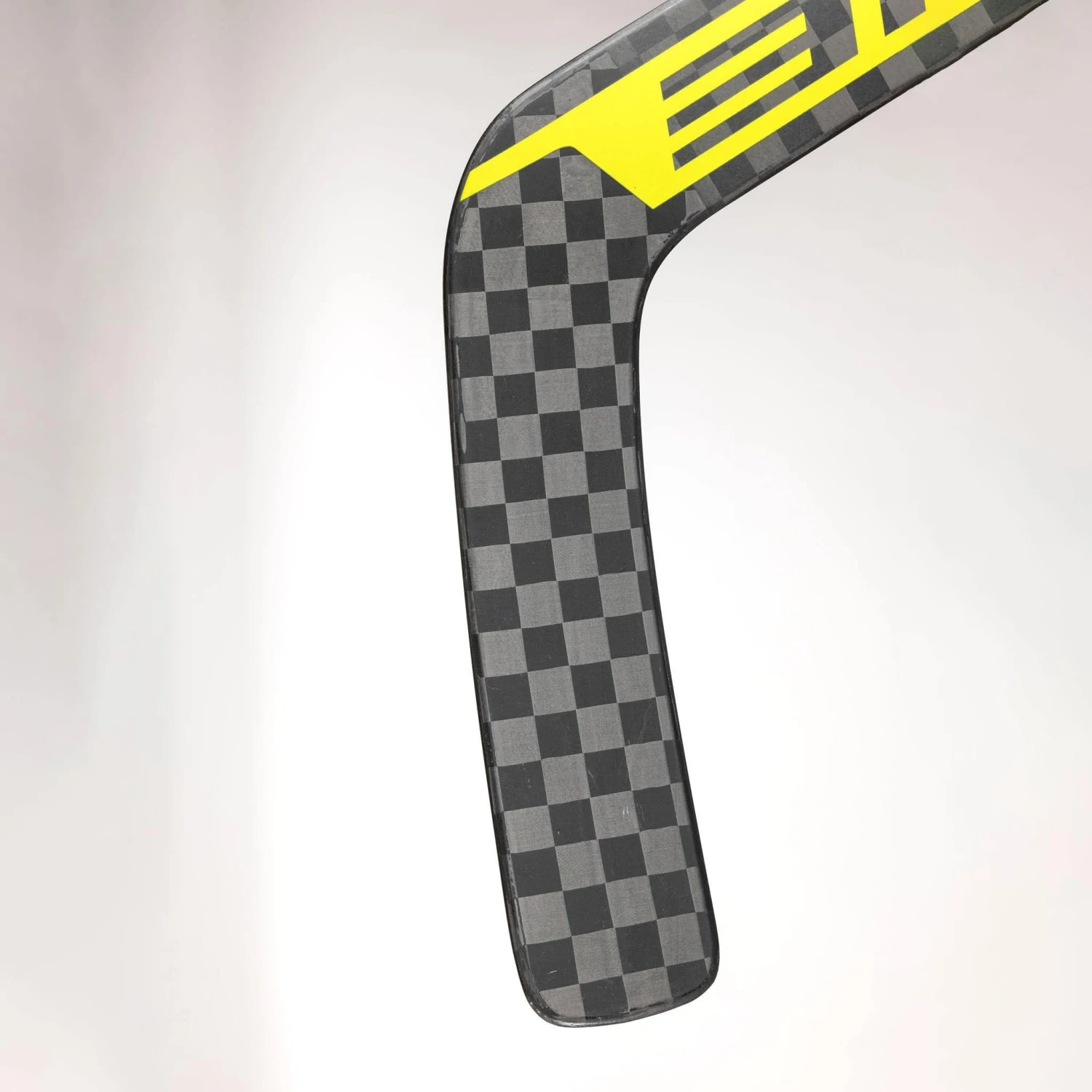 TRUE Catalyst 9X Junior Goalie Stick S21 - Image 15