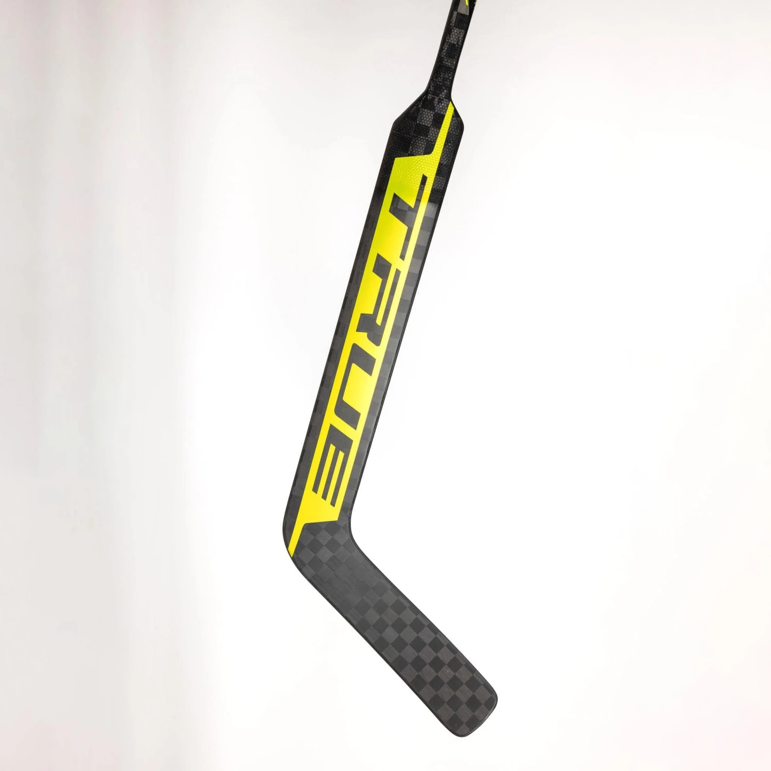 TRUE Catalyst 9X Junior Goalie Stick S21 - Image 16