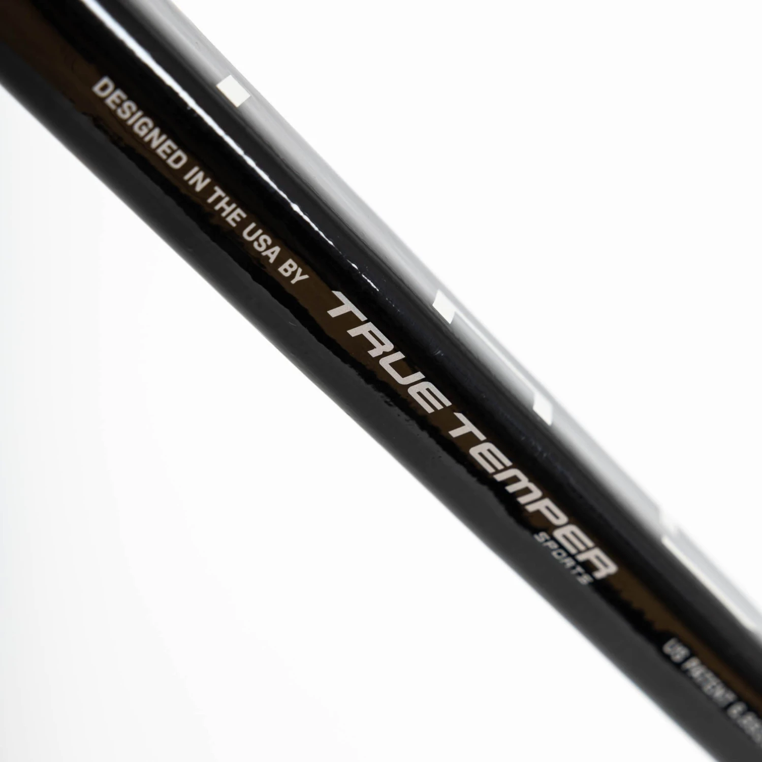 TRUE Catalyst PX Intermediate Goalie Stick - Image 10