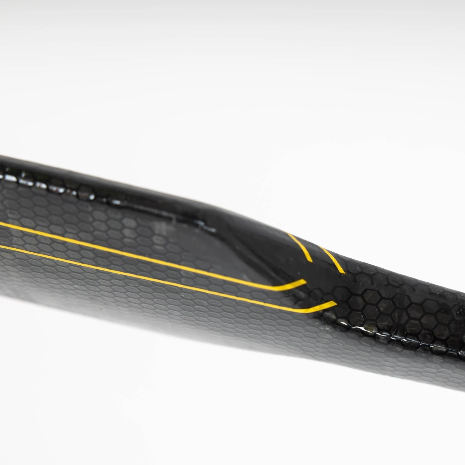 TRUE Catalyst PX Intermediate Goalie Stick - Image 5