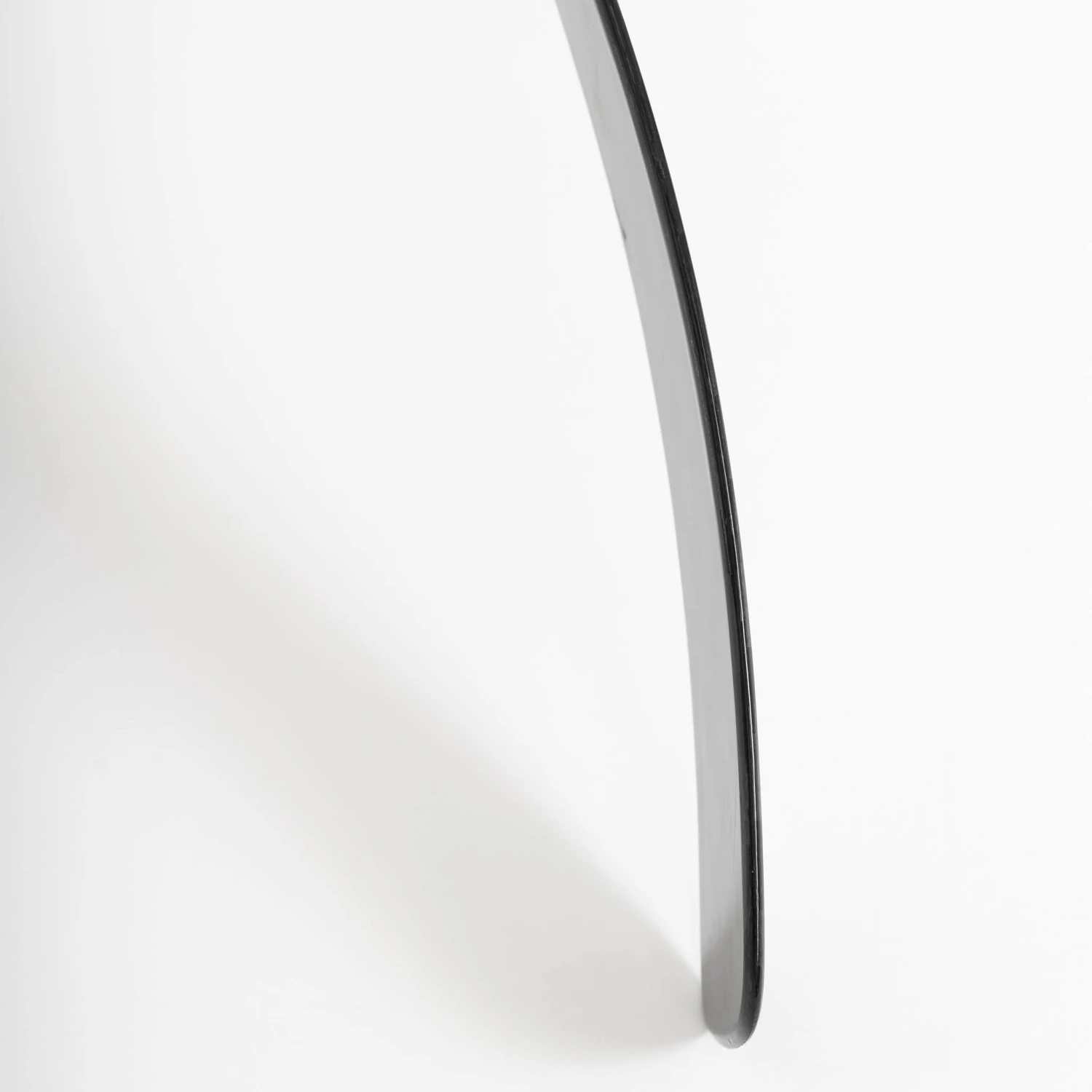 TRUE Catalyst PX Intermediate Goalie Stick - Image 13