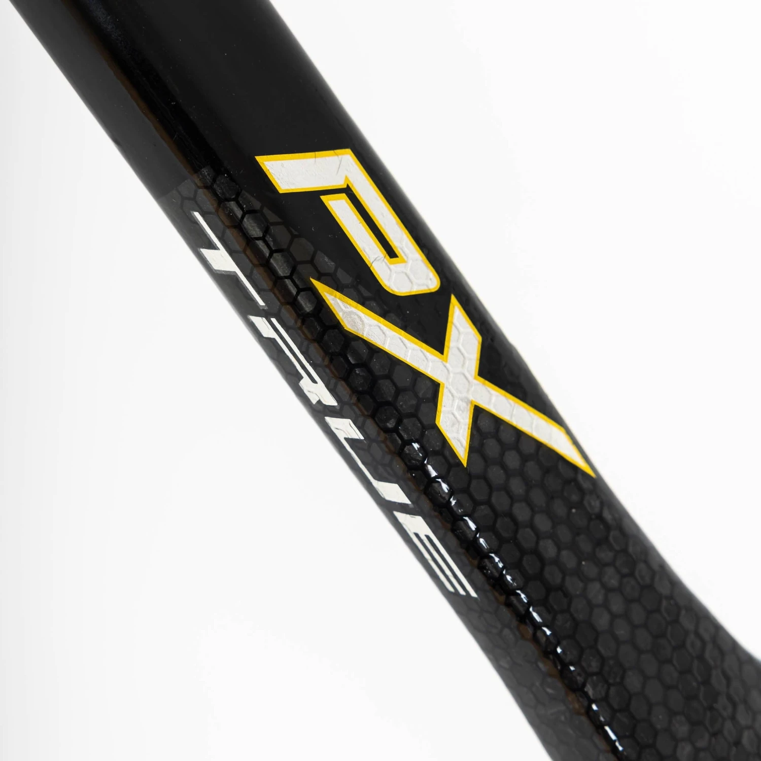 TRUE Catalyst PX Intermediate Goalie Stick - Image 9