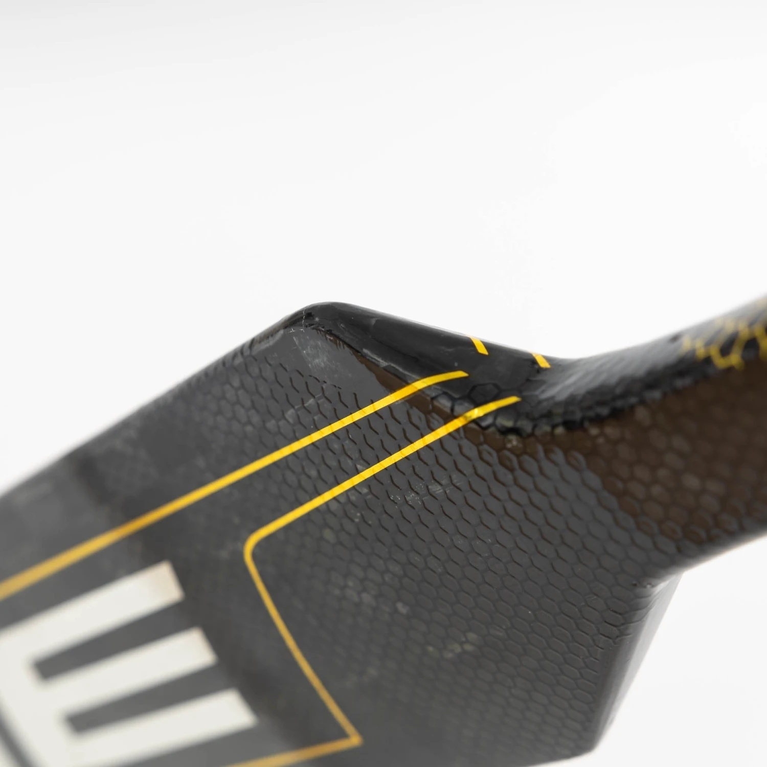 TRUE Catalyst PX Intermediate Goalie Stick - Image 16