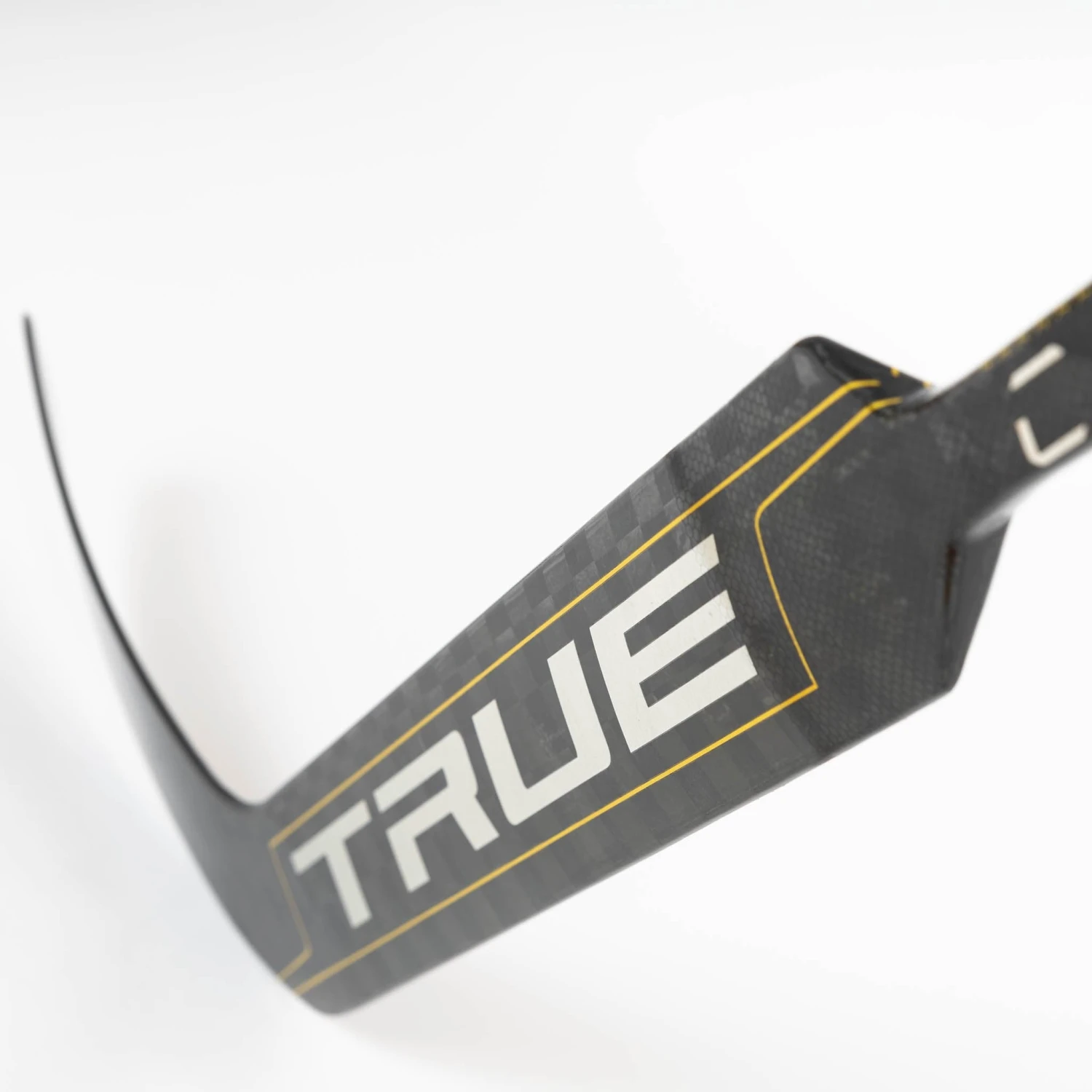 TRUE Catalyst PX Intermediate Goalie Stick - Image 17