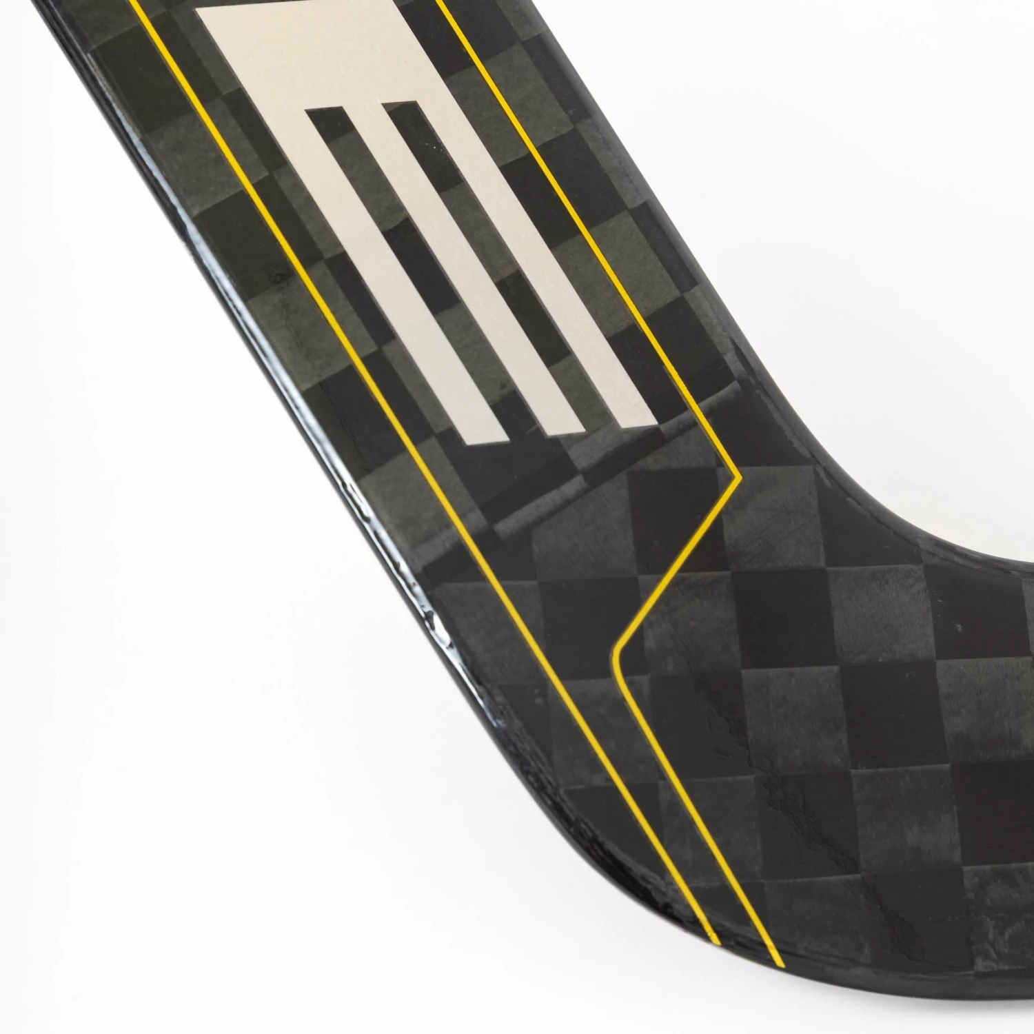 TRUE Catalyst PX Intermediate Goalie Stick - Image 7