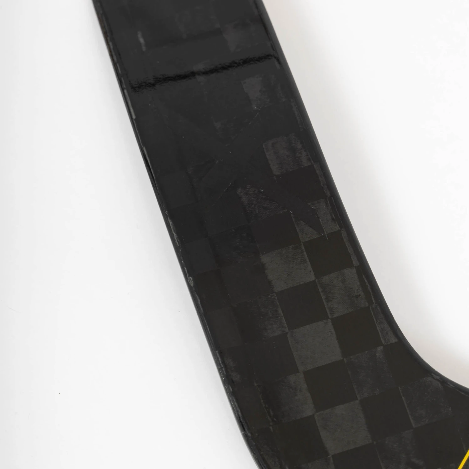 TRUE Catalyst PX Intermediate Goalie Stick - Image 15