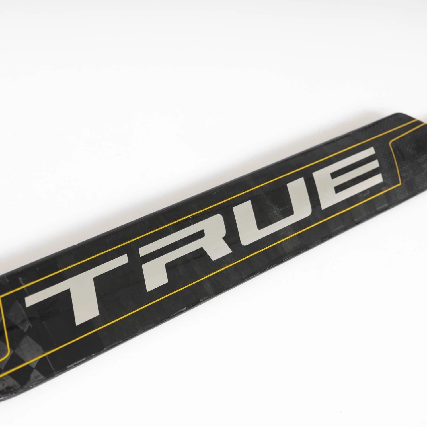 TRUE Catalyst PX Intermediate Goalie Stick - Image 14