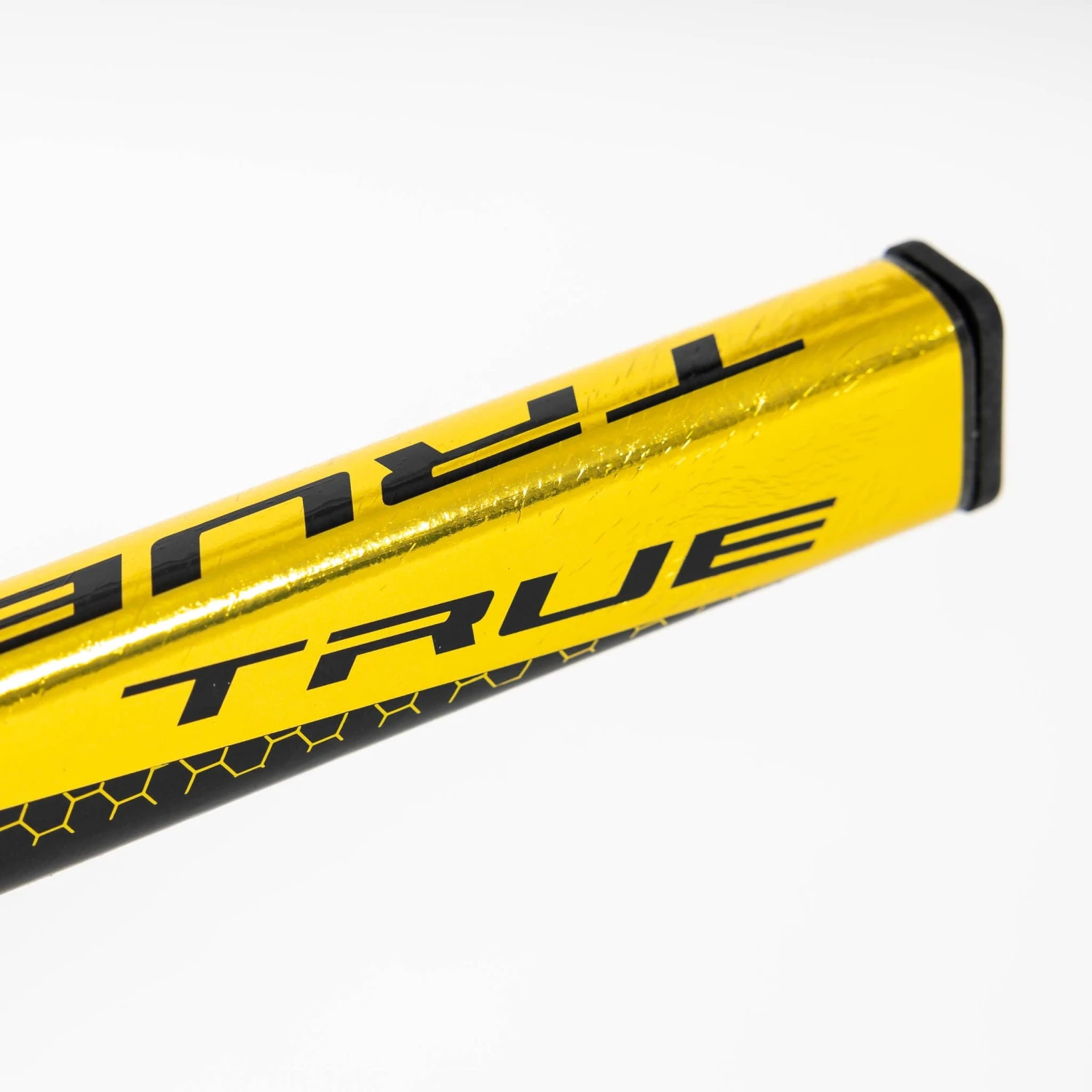 TRUE Catalyst PX Intermediate Goalie Stick - Image 4