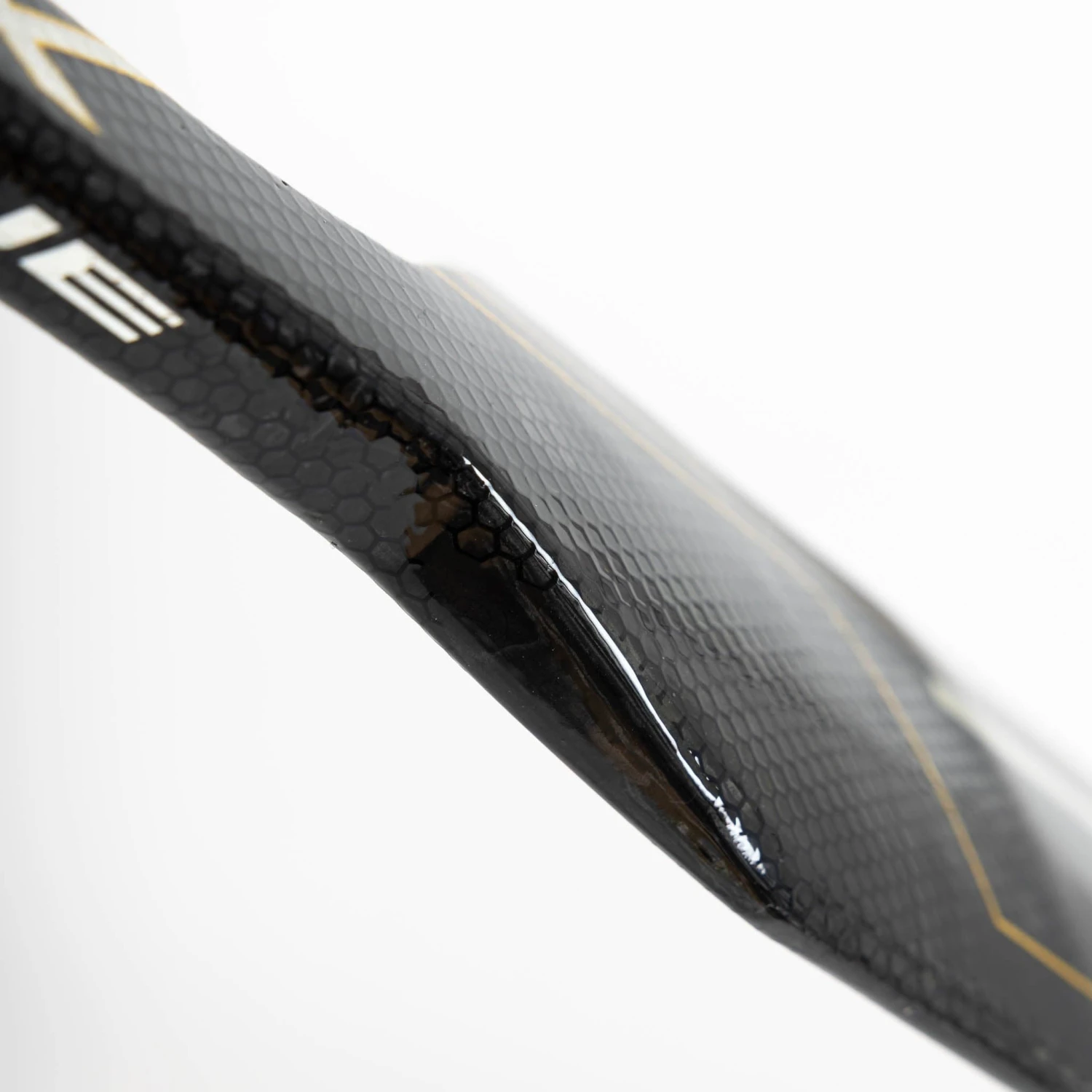 TRUE Catalyst PX Intermediate Goalie Stick - Image 11