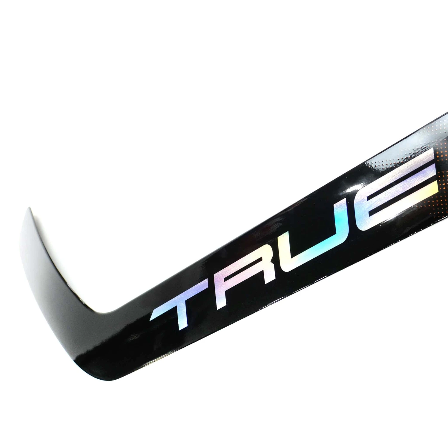 TRUE HZRDUS 7X Senior Goalie Stick S21 - Image 8
