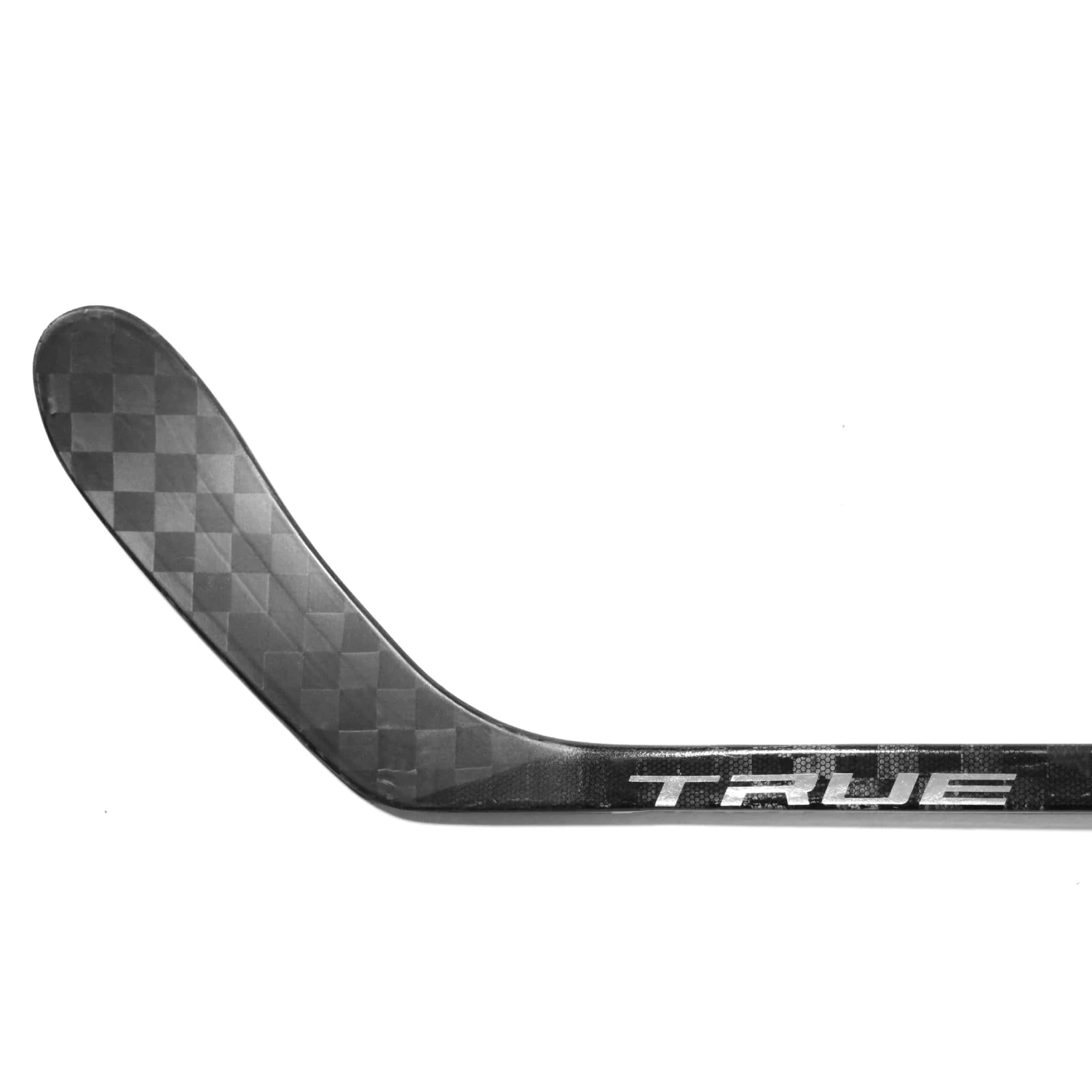 TRUE Catalyst 9X Pro Stock Senior Hockey Stick - Travis Boyd - Image 3
