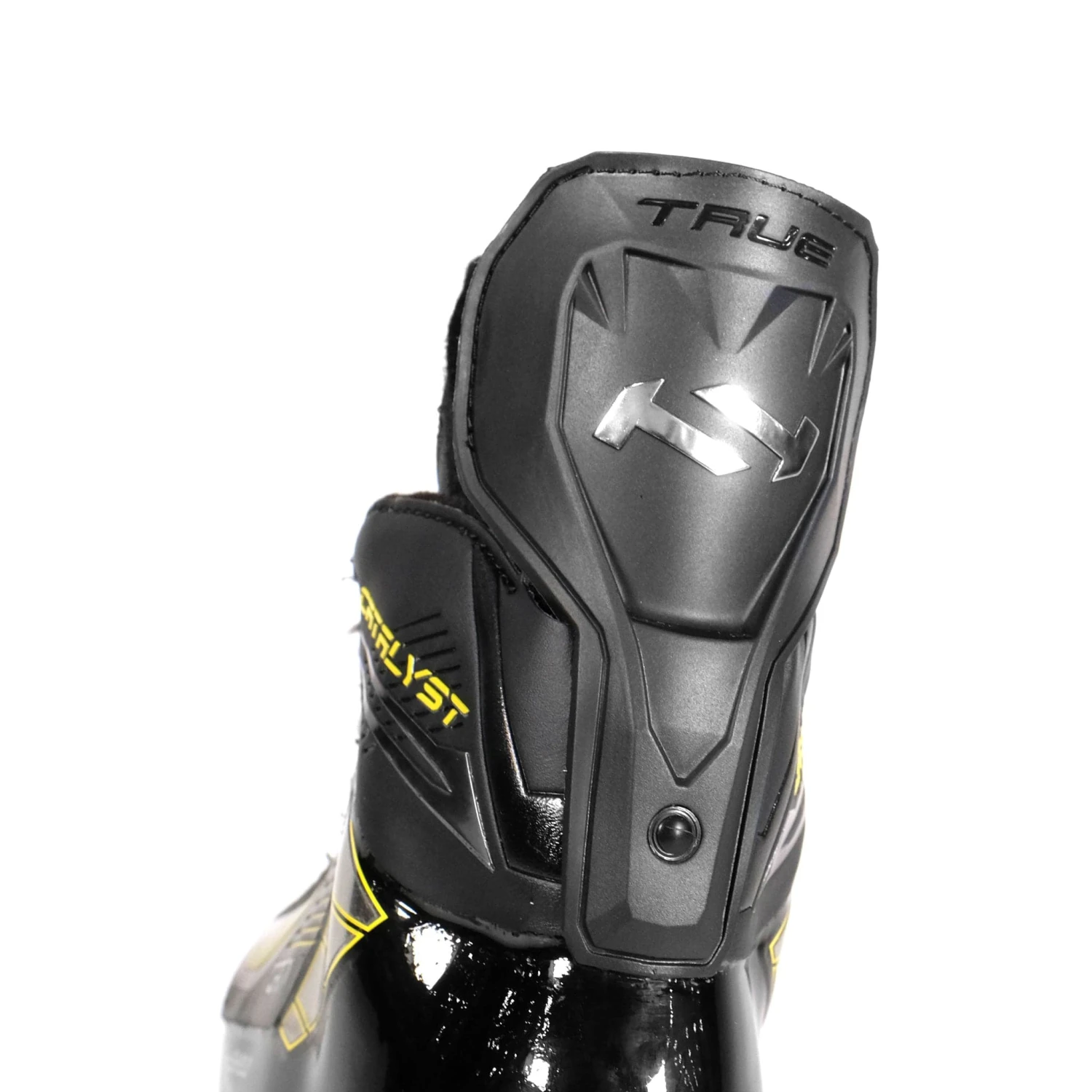 TRUE Catalyst 7 Junior Hockey Skates - Image 5