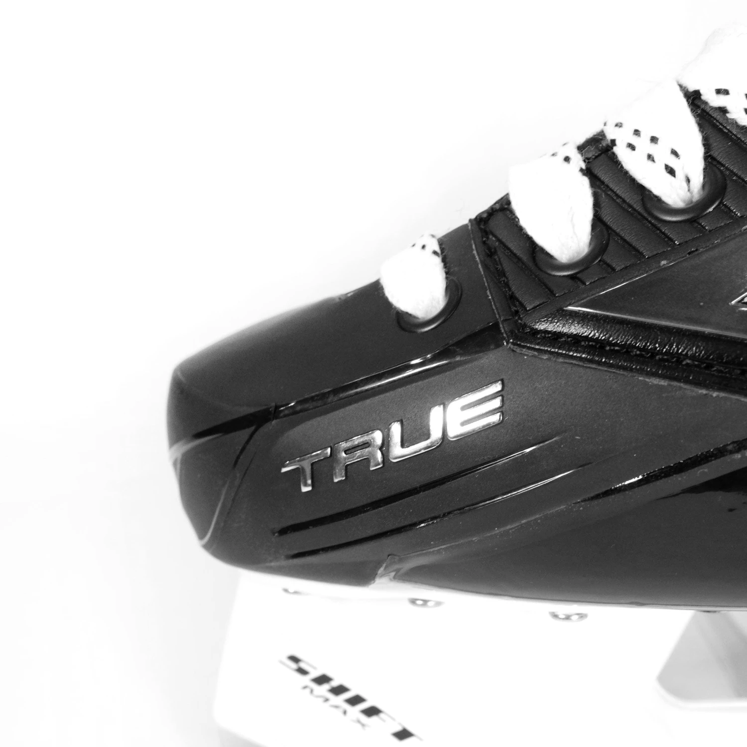 TRUE Catalyst 7 Junior Hockey Skates - Image 7