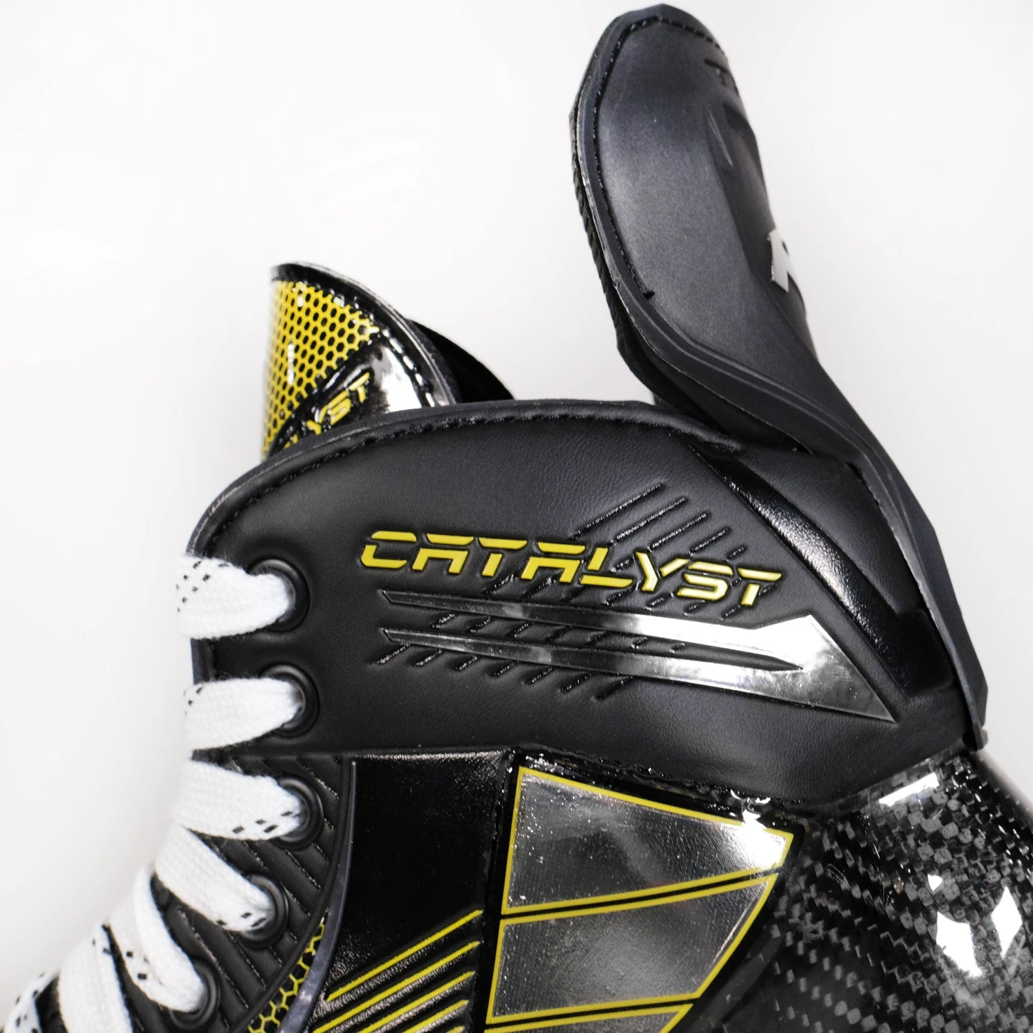 TRUE Catalyst 9 Junior Hockey Skates - Image 4