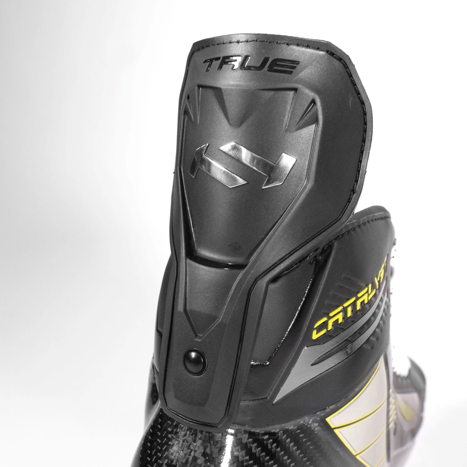 TRUE Catalyst 9 Junior Hockey Skates - Image 8