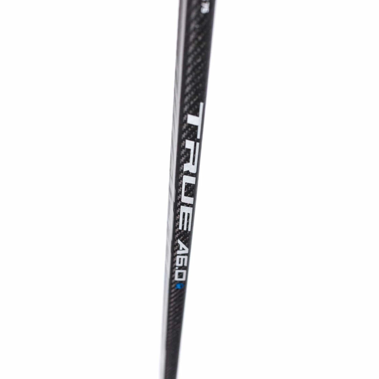 TRUE A6.0 HT Intermediate Hockey Stick (2018) - 68 Flex - Image 2