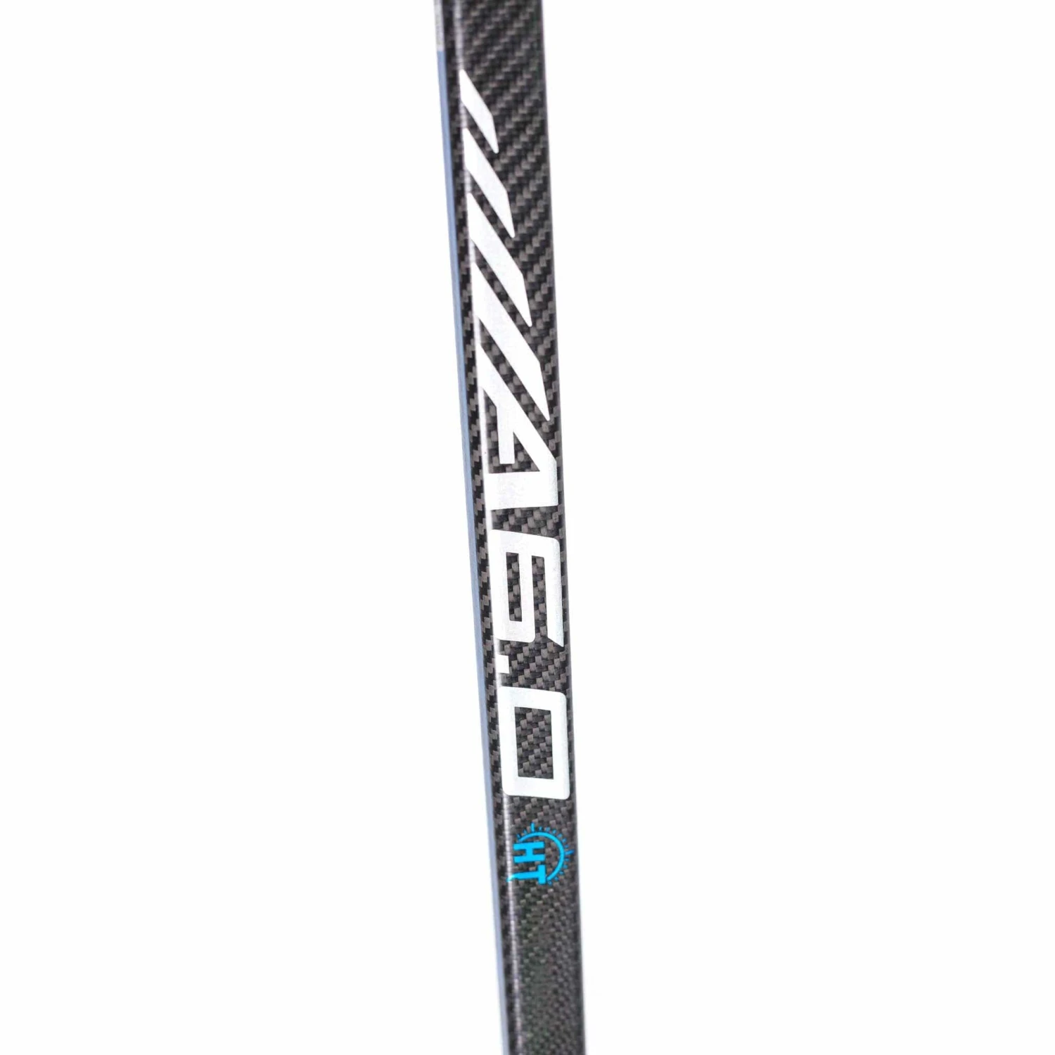TRUE A6.0 HT Intermediate Hockey Stick (2018) - 68 Flex - Image 3