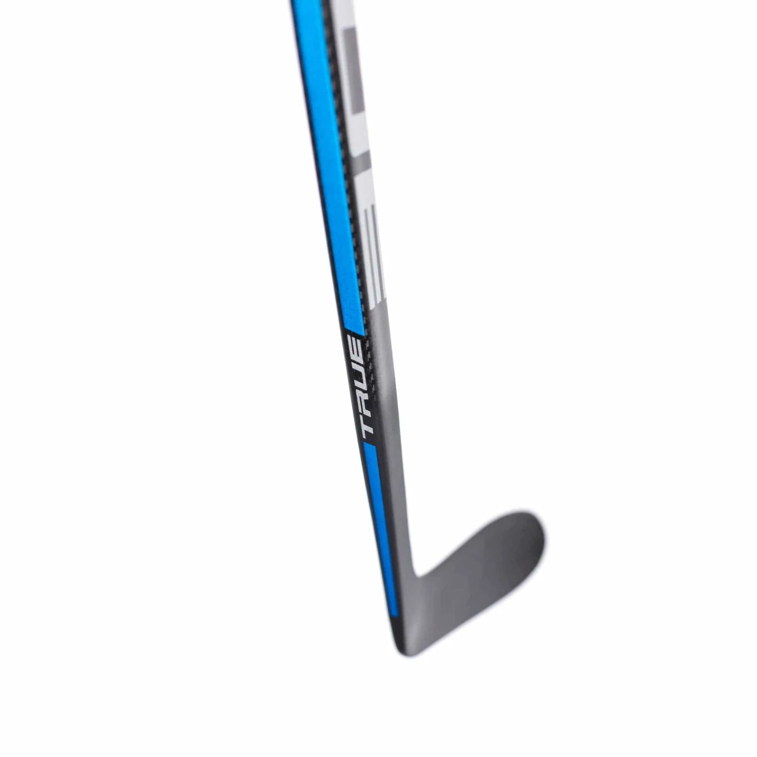 TRUE A6.0 HT Intermediate Hockey Stick (2018) - 68 Flex - Image 5