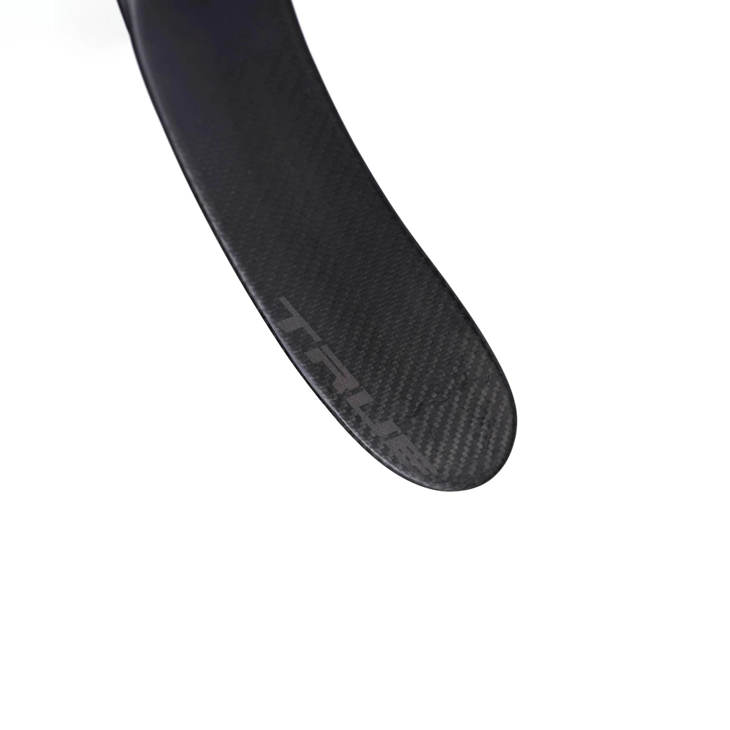 TRUE A6.0 HT Intermediate Hockey Stick (2018) - 68 Flex - Image 6