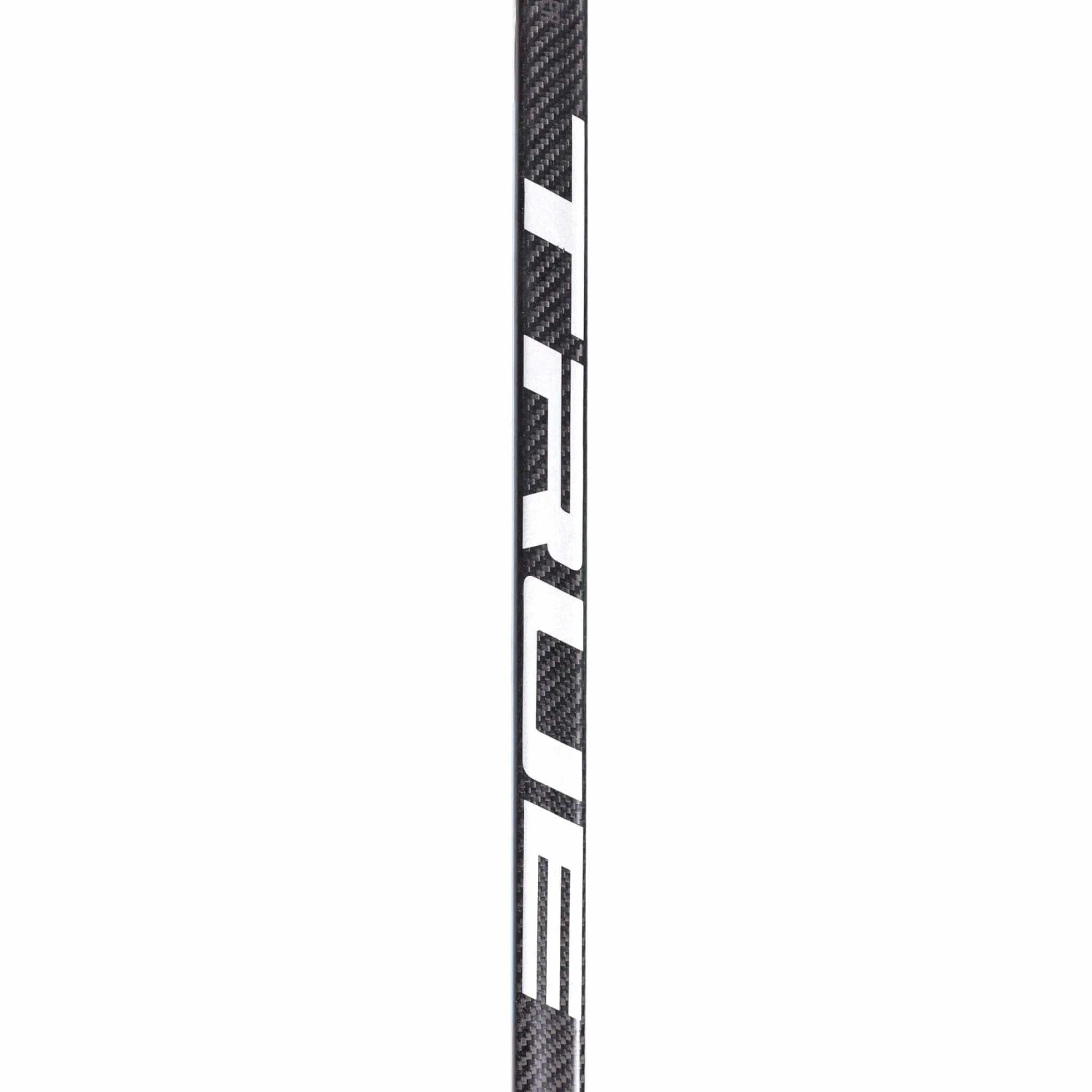 TRUE A6.0 HT Intermediate Hockey Stick (2018) - 68 Flex - Image 7