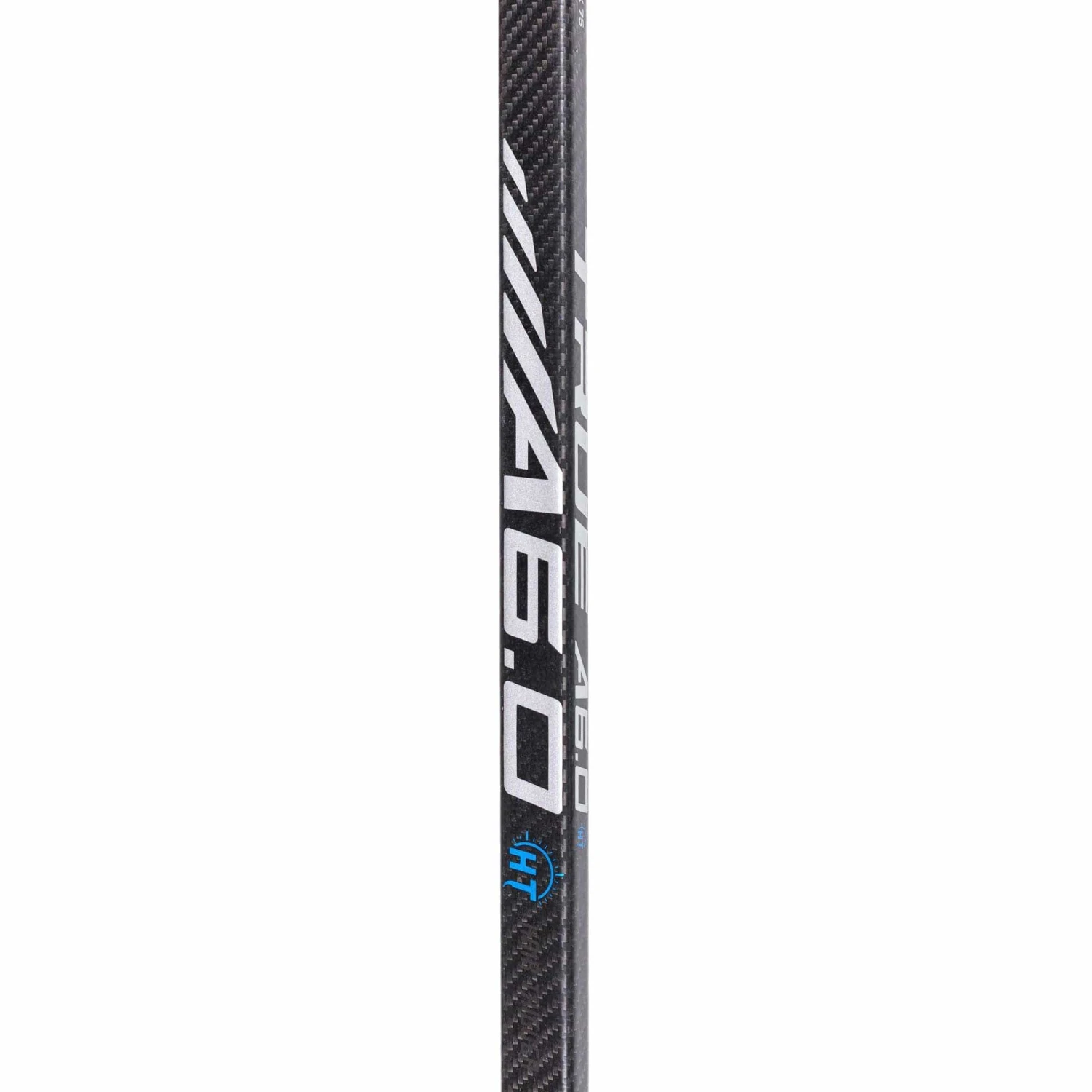 TRUE A6.0 HT Intermediate Hockey Stick (2018) - 68 Flex - Image 8
