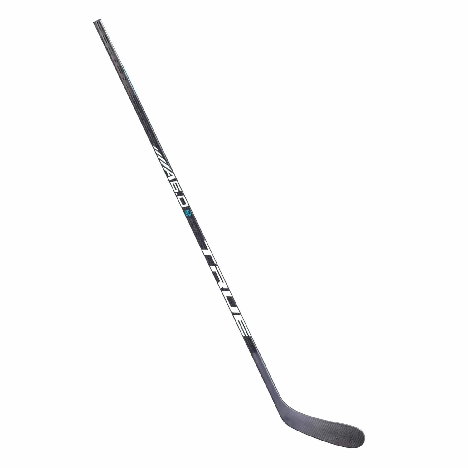 TRUE A6.0 HT Intermediate Hockey Stick (2018) - 68 Flex - Image 9