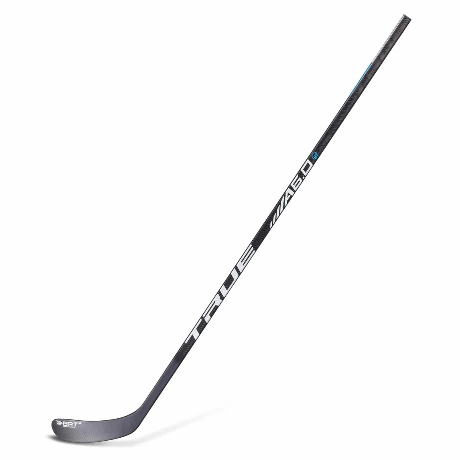 TRUE A6.0 HT Intermediate Hockey Stick (2018) - 68 Flex