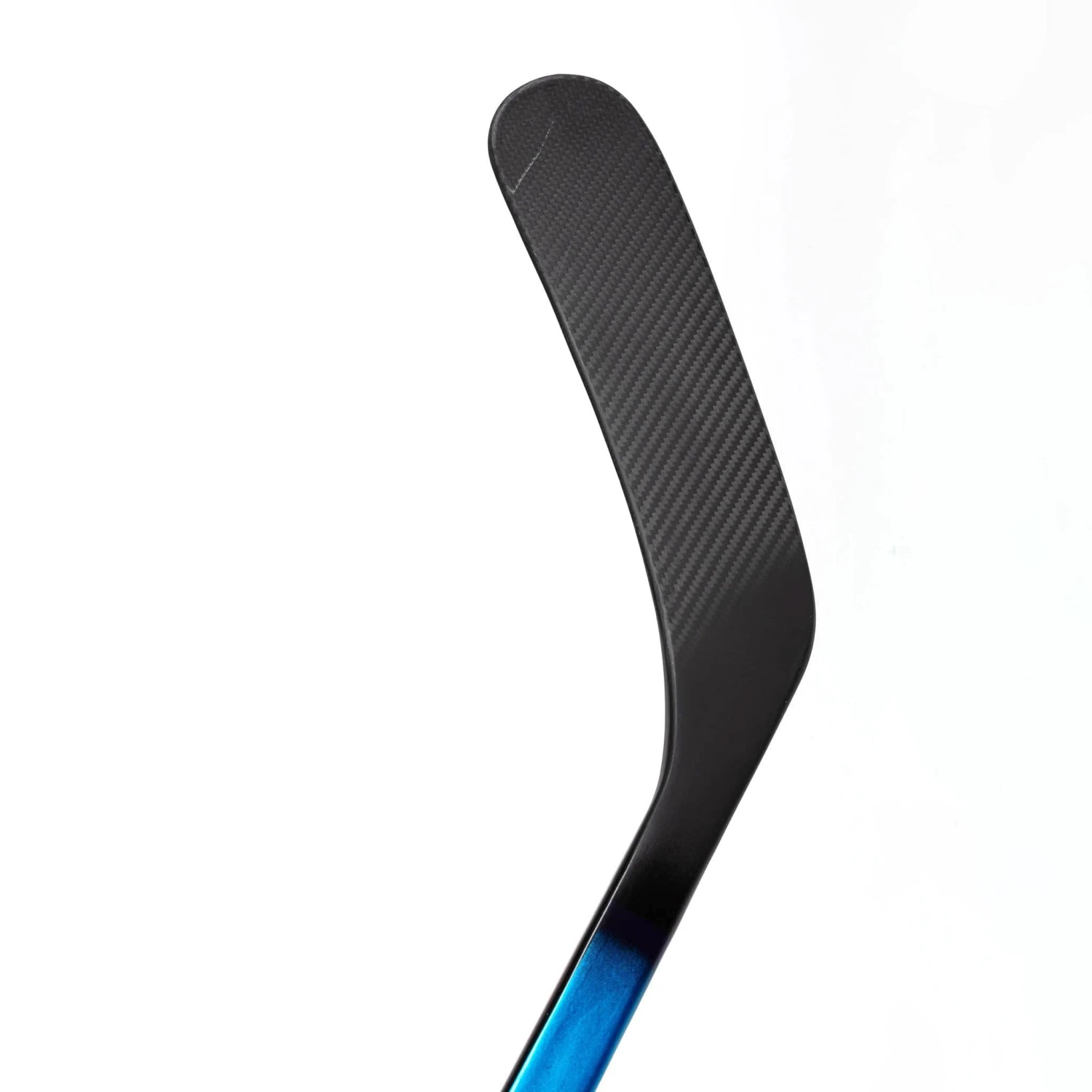 TRUE AX Pro Intermediate Hockey Stick - Image 6