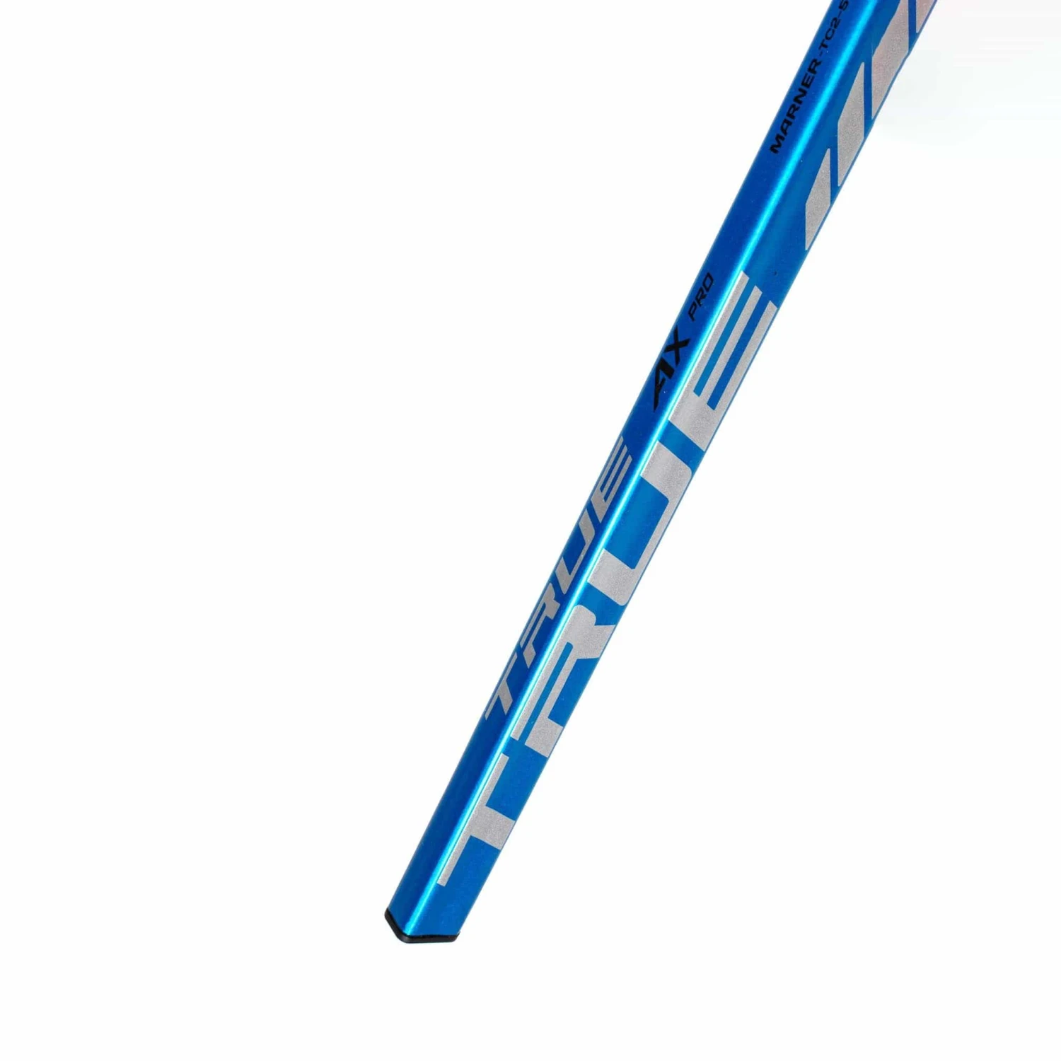 TRUE AX Pro Intermediate Hockey Stick - Image 7
