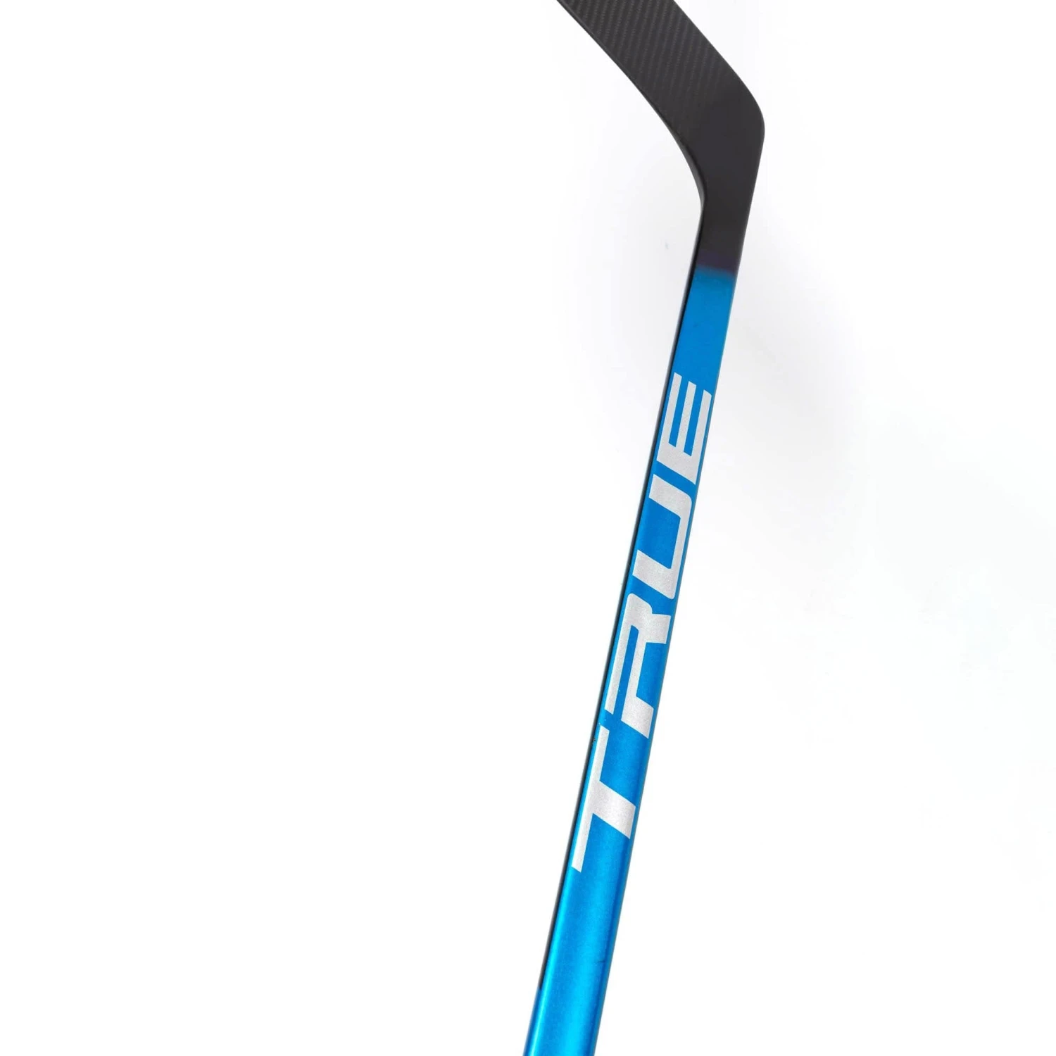TRUE AX Pro Intermediate Hockey Stick - Image 9