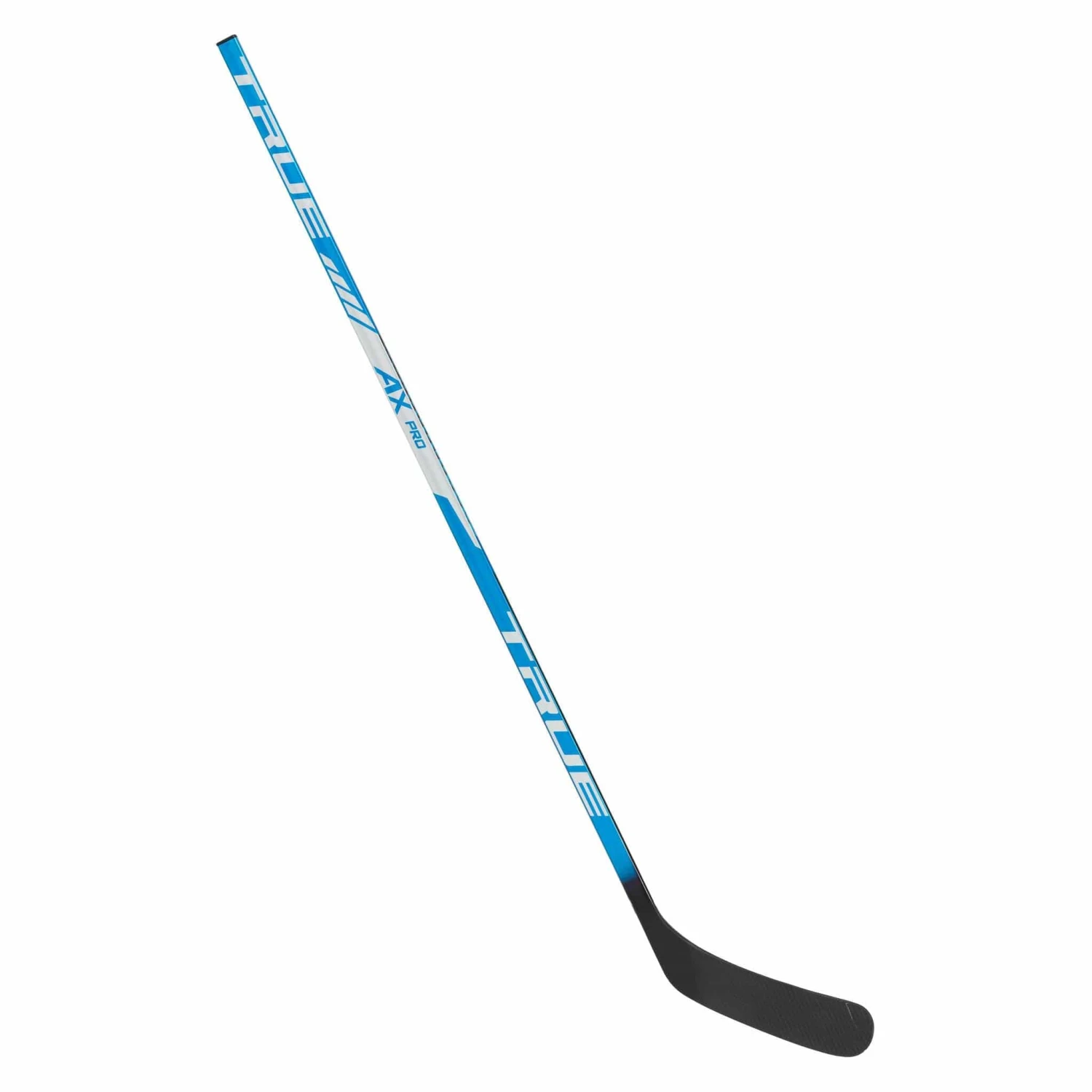 TRUE AX Pro Intermediate Hockey Stick - Image 10
