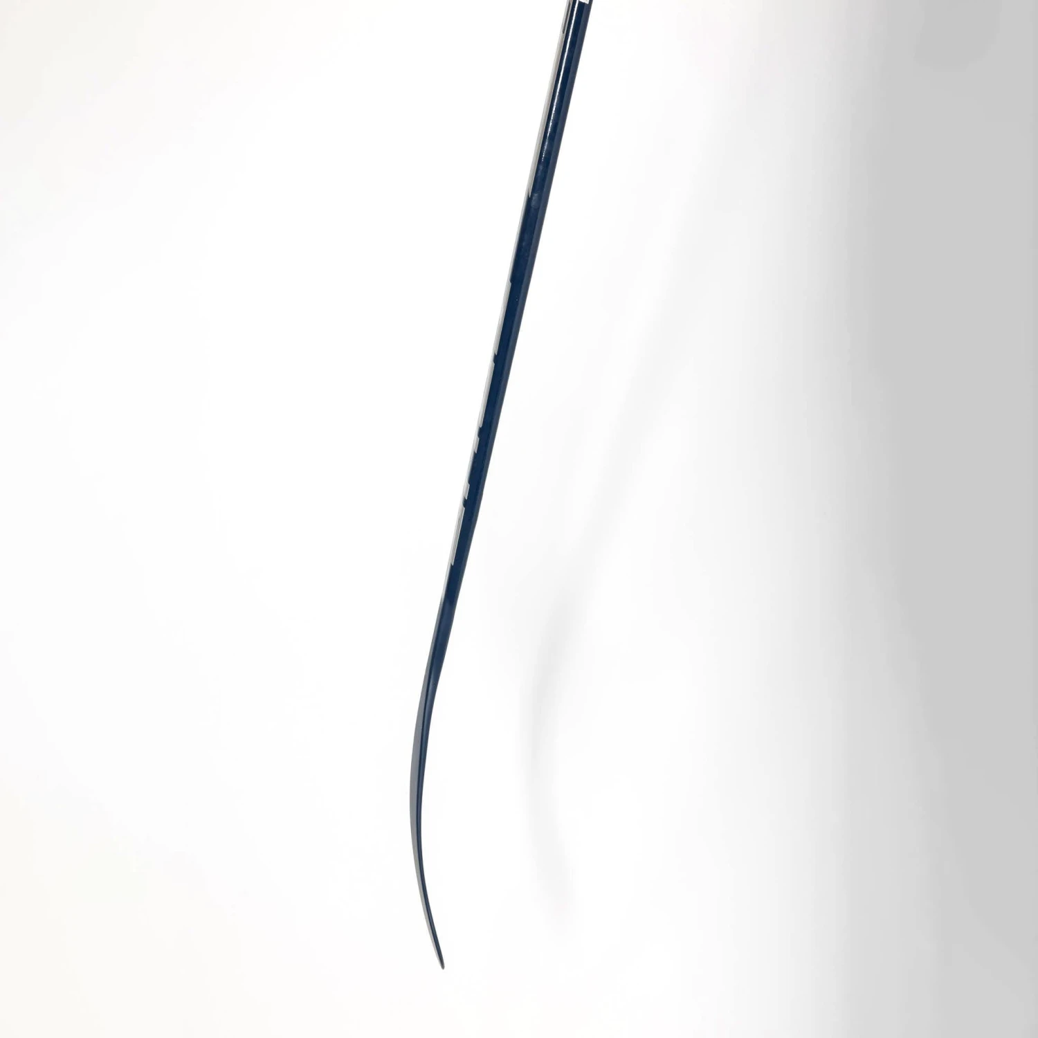 TRUE AX3 Junior Hockey Stick - Image 7