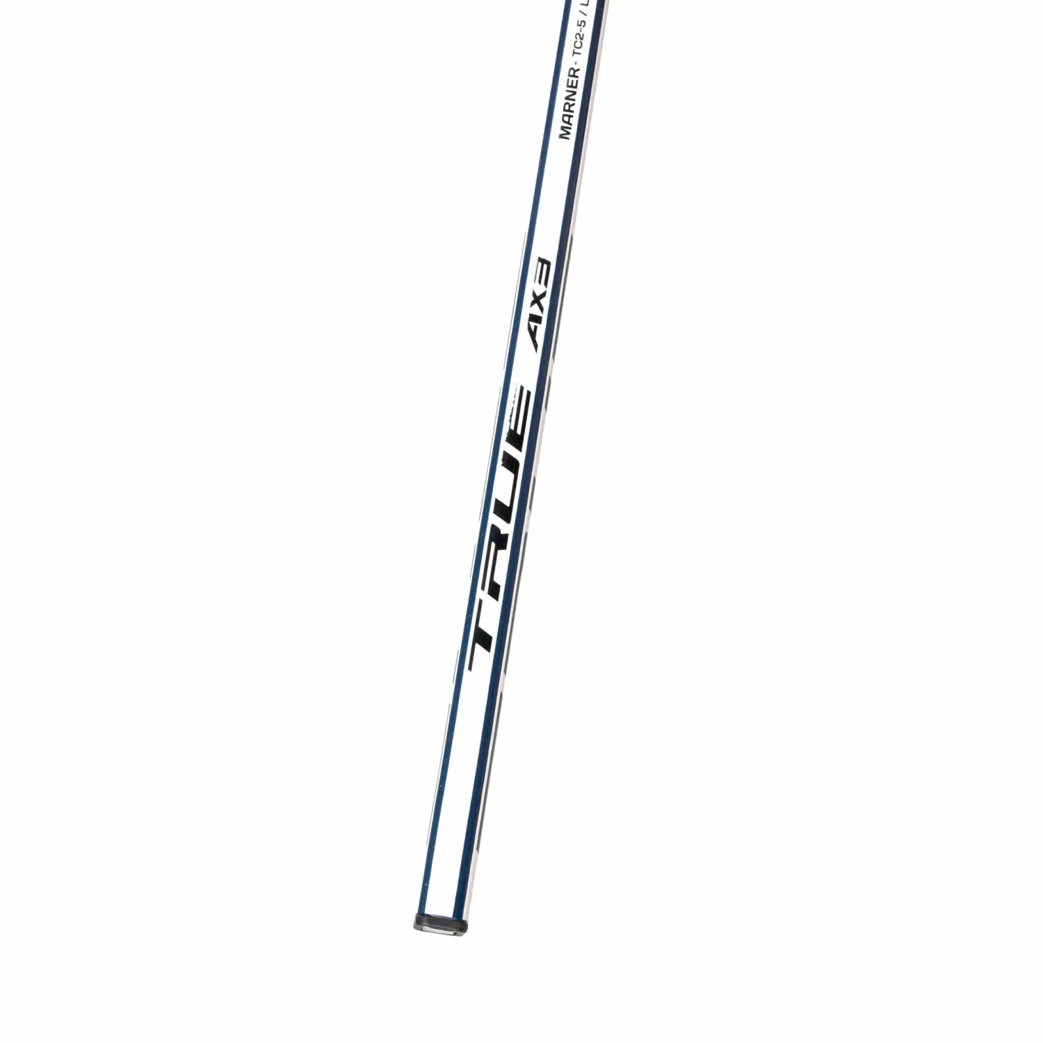 TRUE AX3 Junior Hockey Stick - Image 5