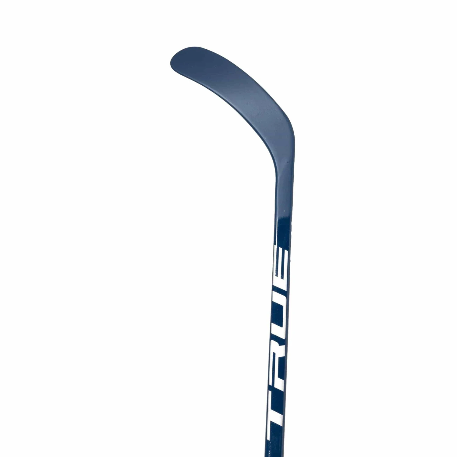 TRUE AX3 Junior Hockey Stick - Image 4