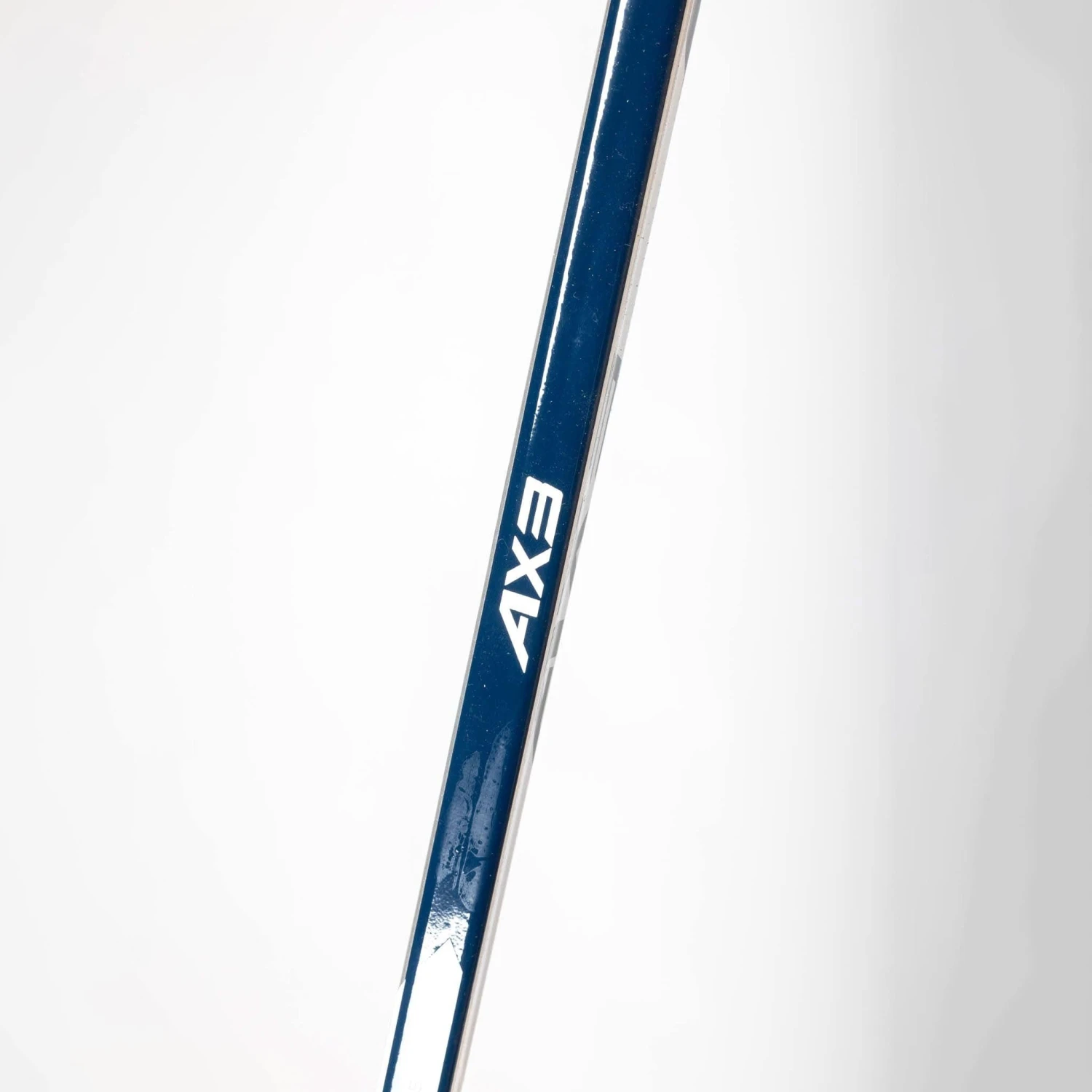 TRUE AX3 Senior Hockey Stick - Image 10