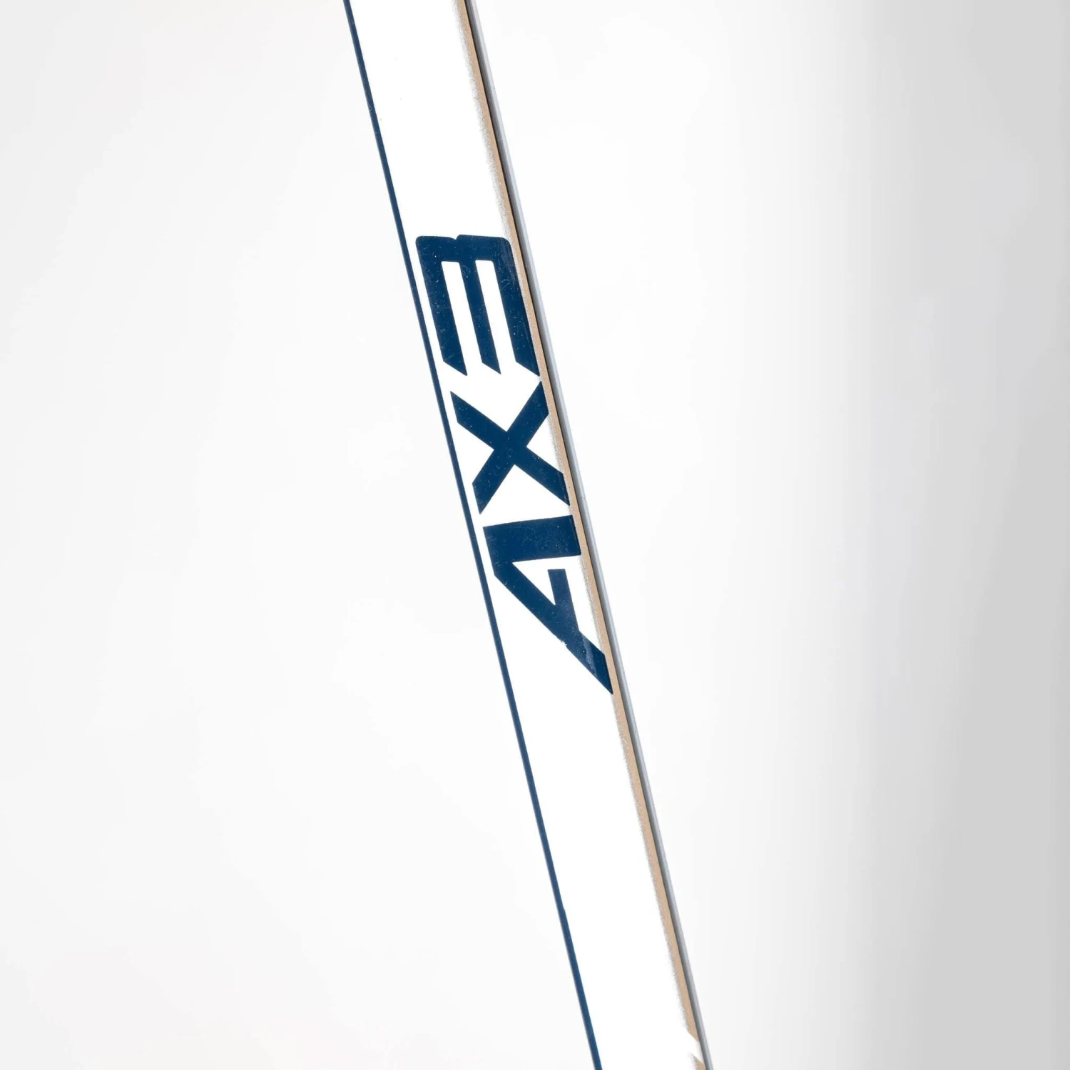 TRUE AX3 Senior Hockey Stick - Image 11