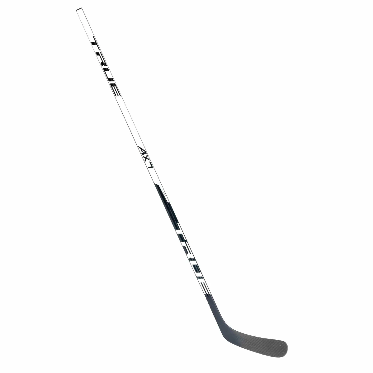 TRUE AX7 Senior Hockey Stick - Image 2