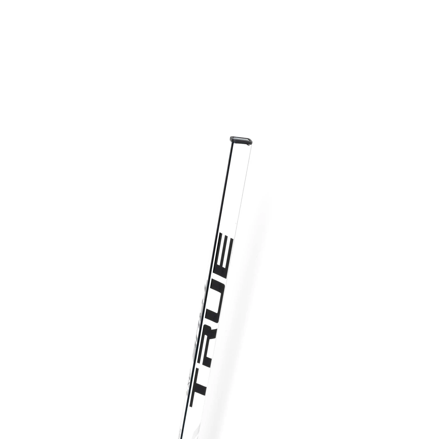 TRUE AX7 Senior Hockey Stick - Image 9