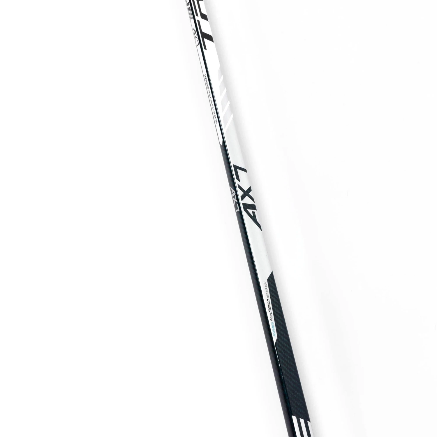 TRUE AX7 Senior Hockey Stick - Image 10