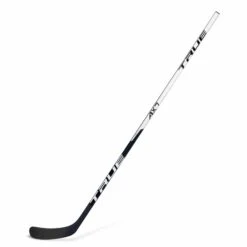 TRUE AX7 Senior Hockey Stick