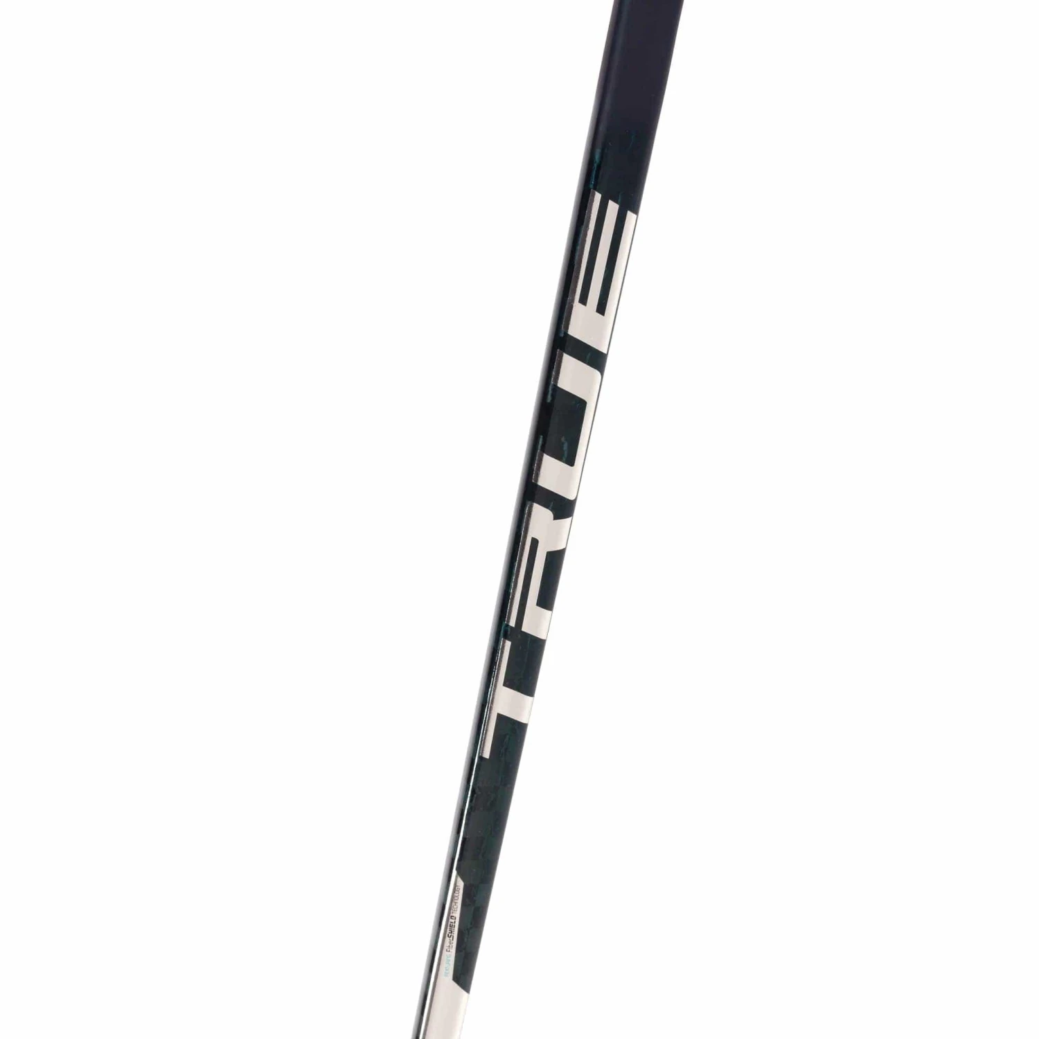 TRUE AX9 Intermediate Hockey Stick - Image 5
