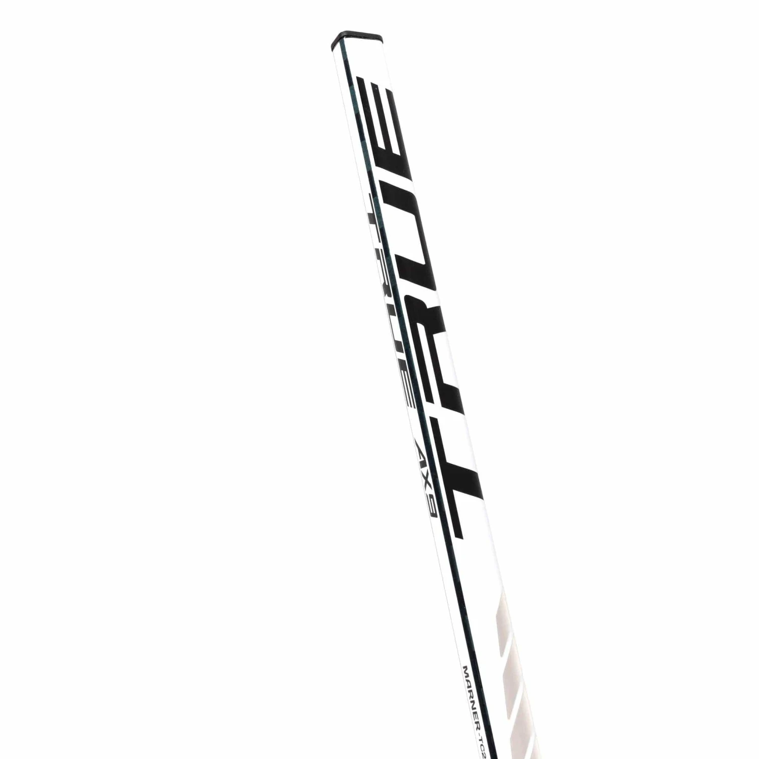 TRUE AX9 Intermediate Hockey Stick - Image 7