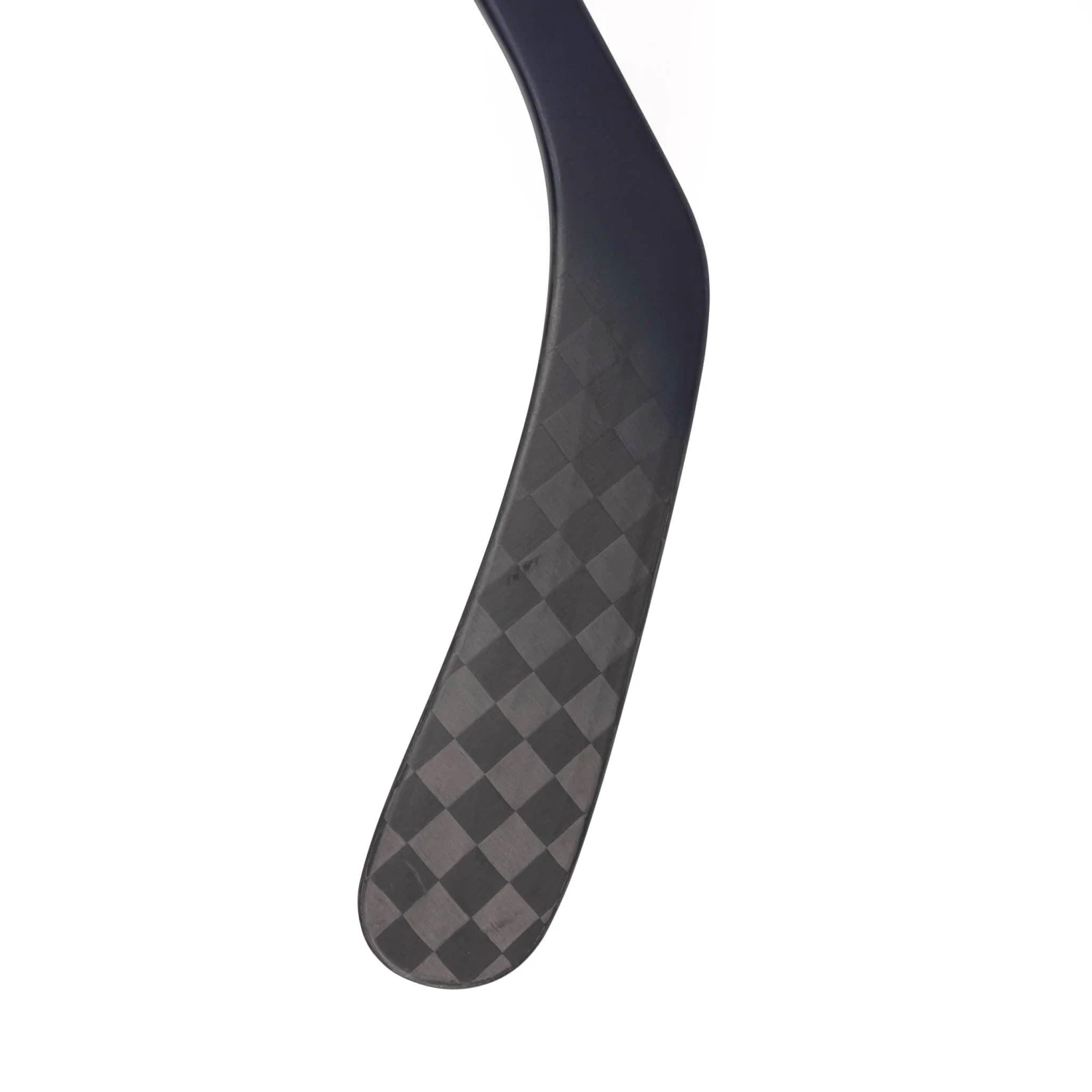 TRUE AX9 Intermediate Hockey Stick - Image 8