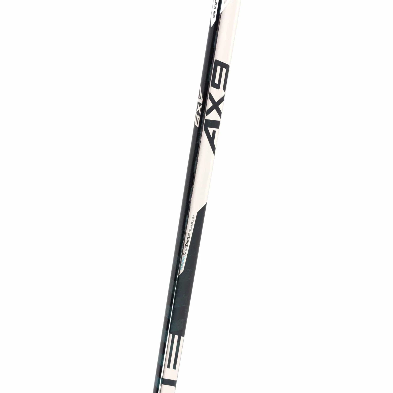 TRUE AX9 Intermediate Hockey Stick - Image 9